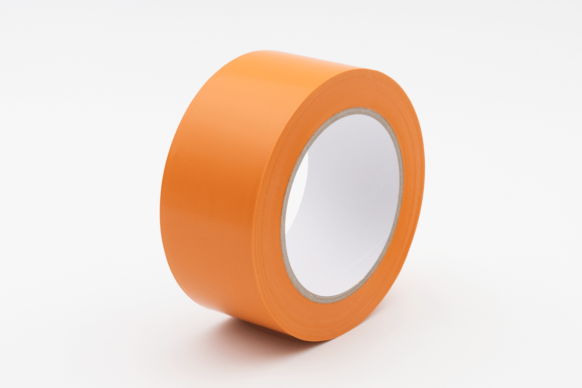 Gerband 565