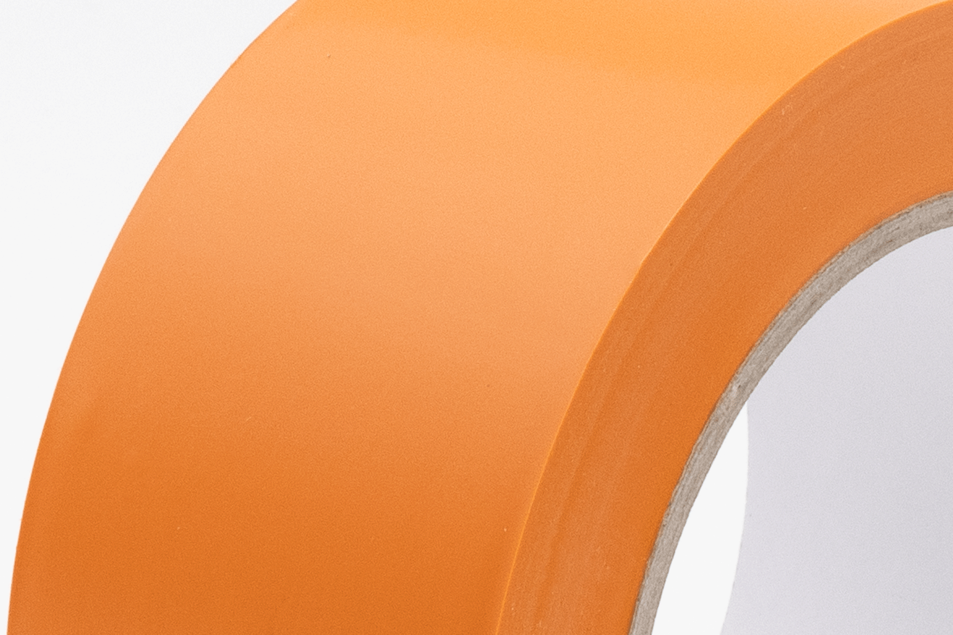 Gerband 565 – Bild 3