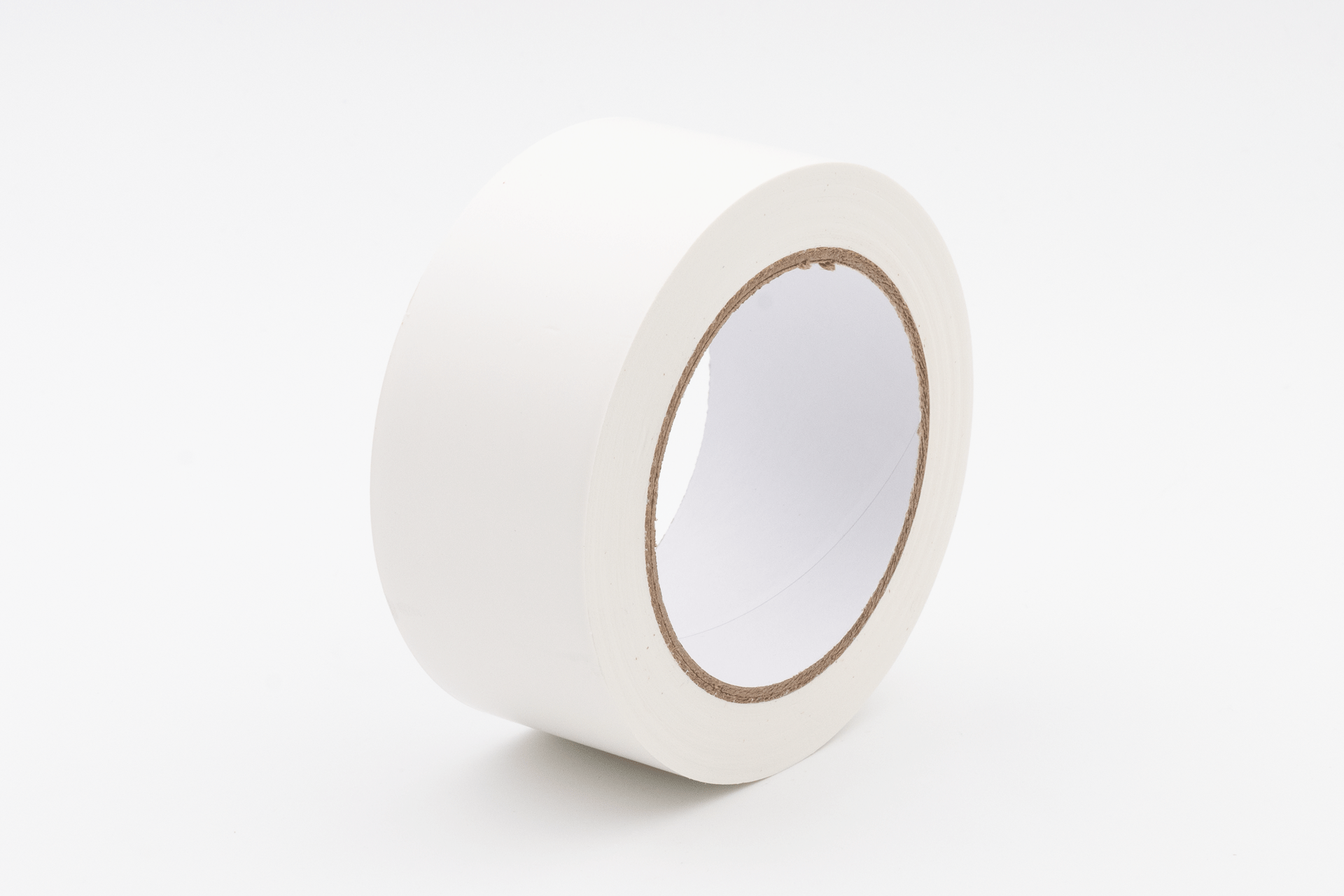 Gerband 565 – Bild 5