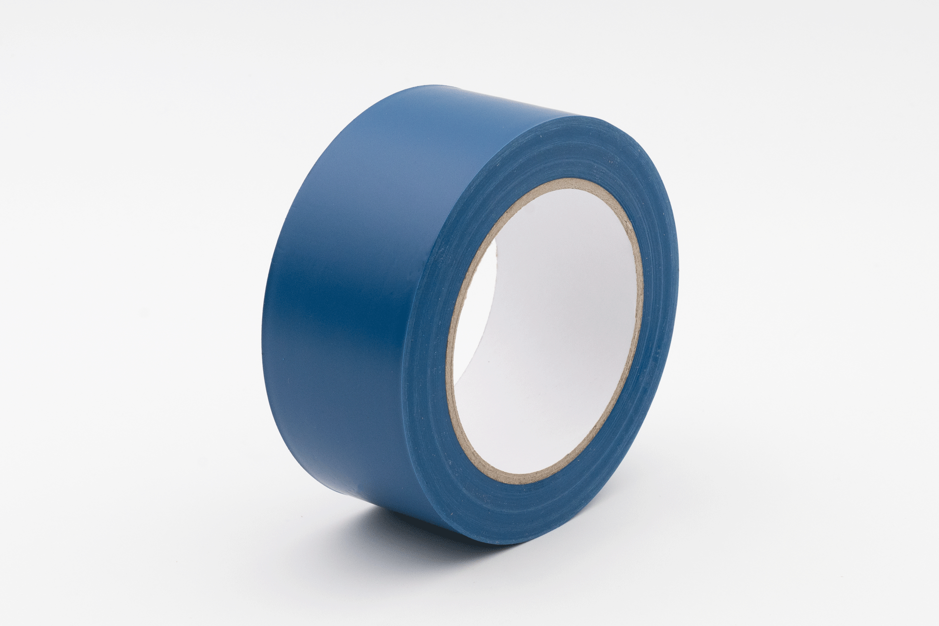 Gerband 565 – Bild 6
