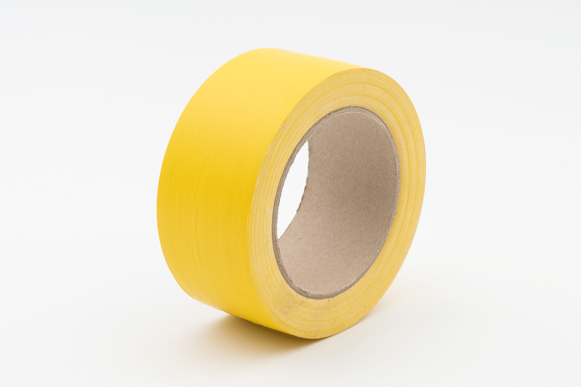 Gerband 571