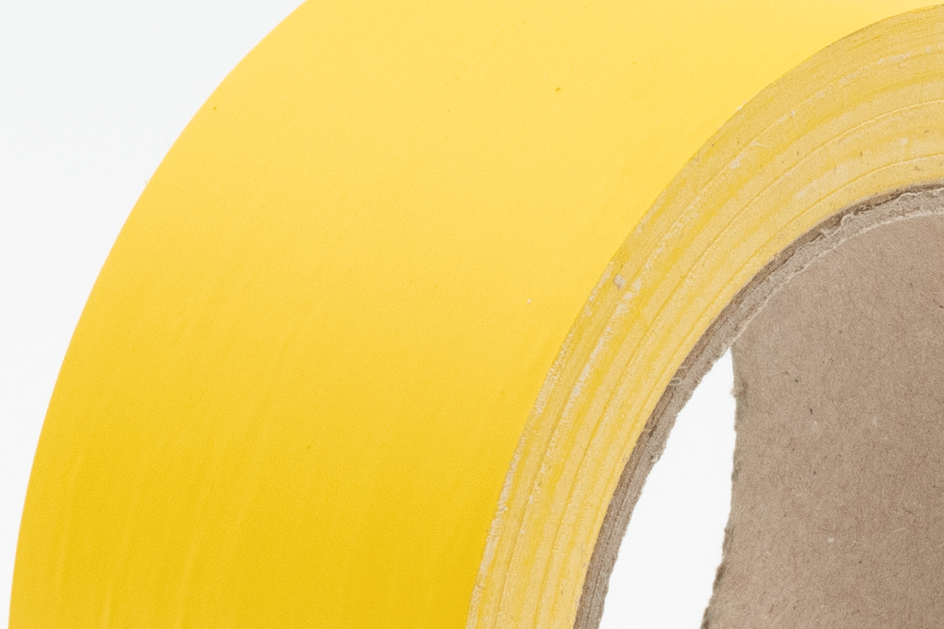 Gerband 571 – Bild 3