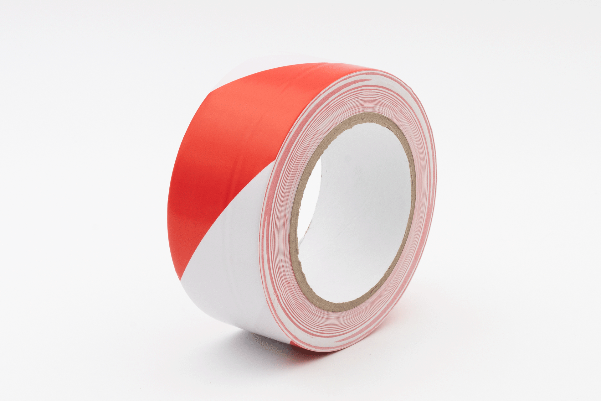 Gerband 575