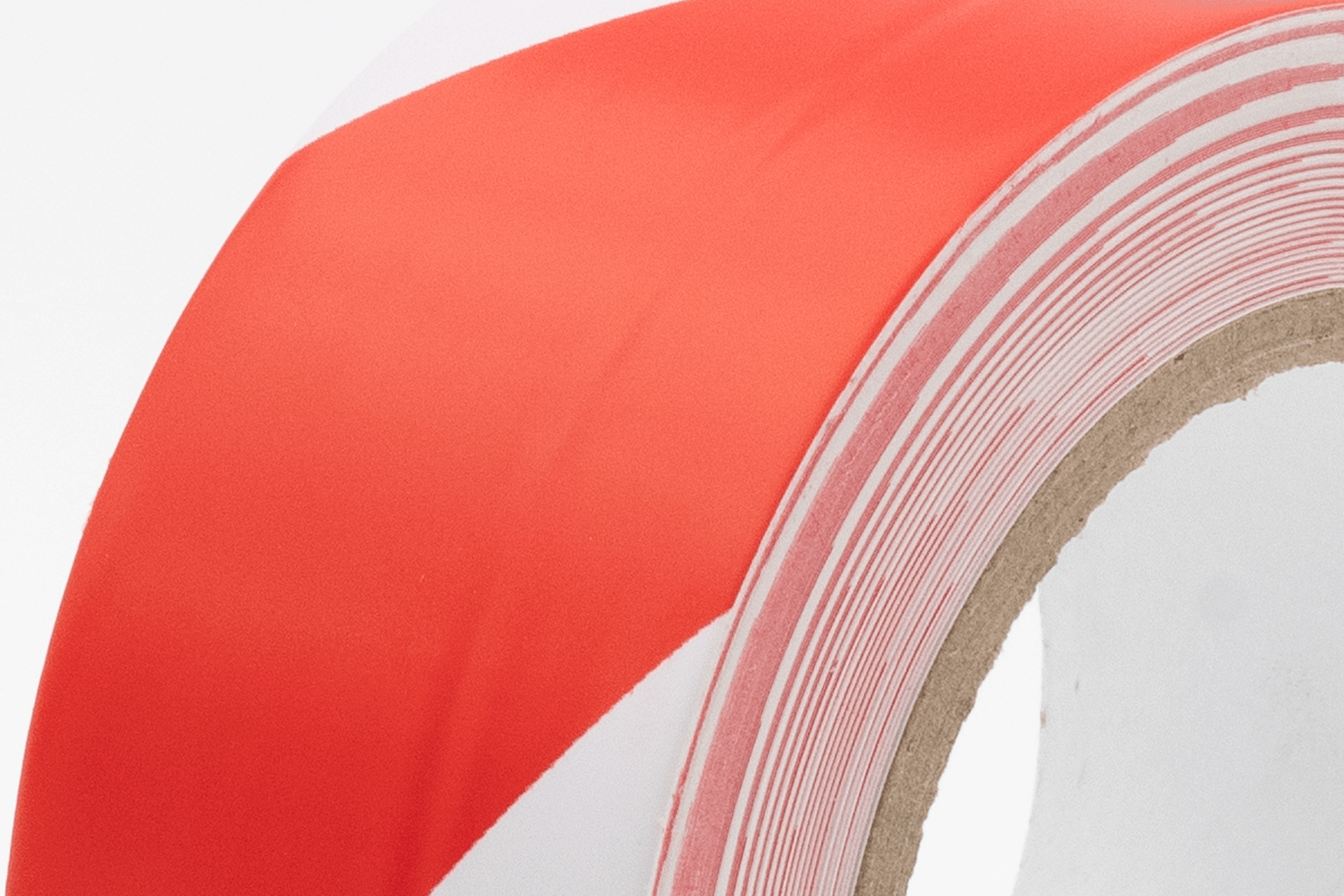 Gerband 575 – Bild 3