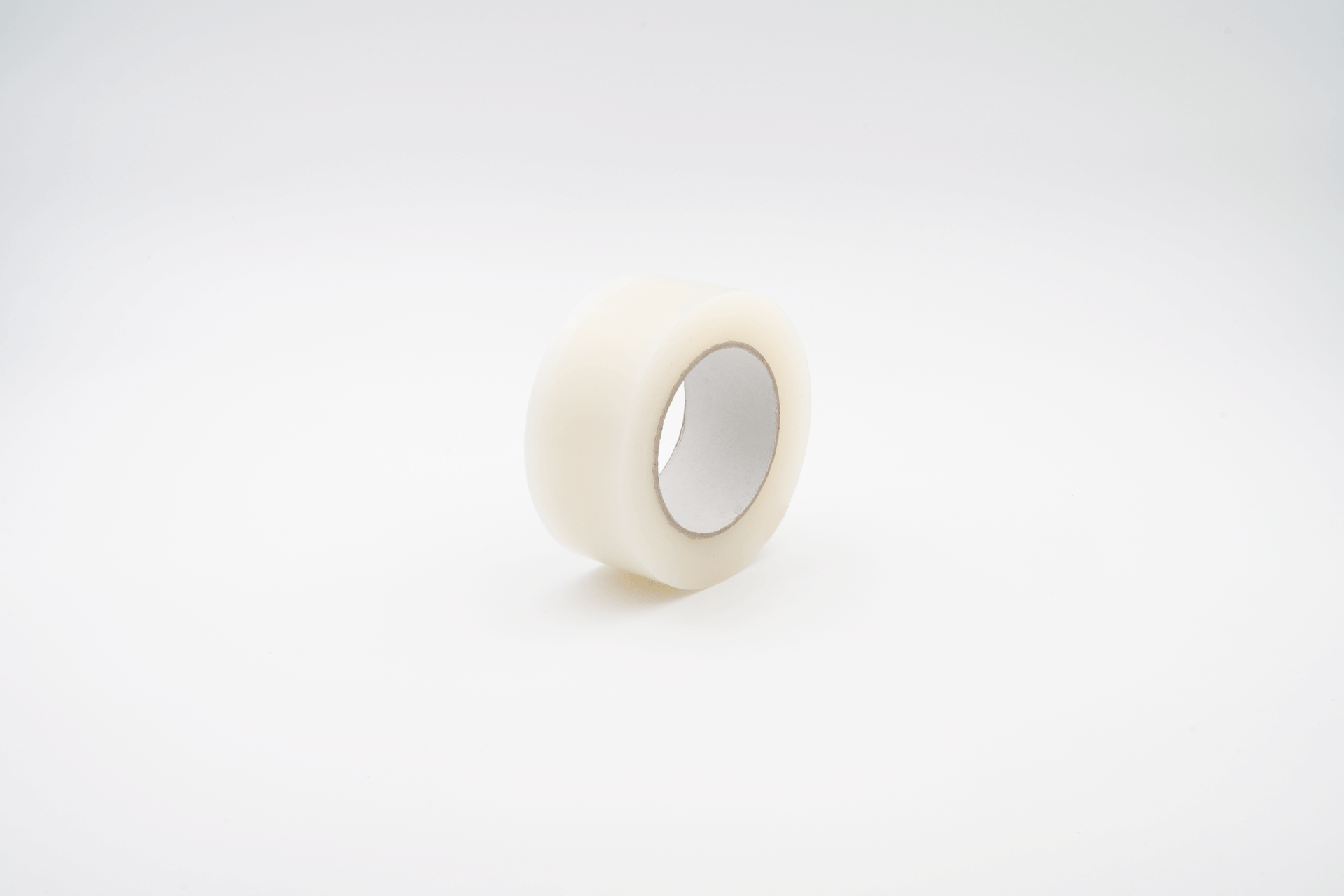 Gerband 588.80 – Bild 2