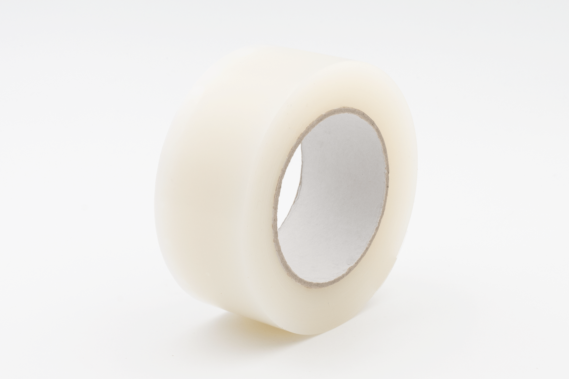 Gerband 588.80