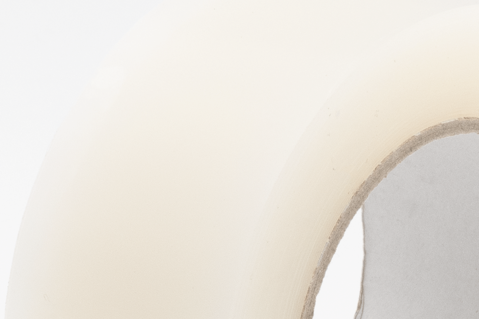 Gerband 588.80 – Bild 3