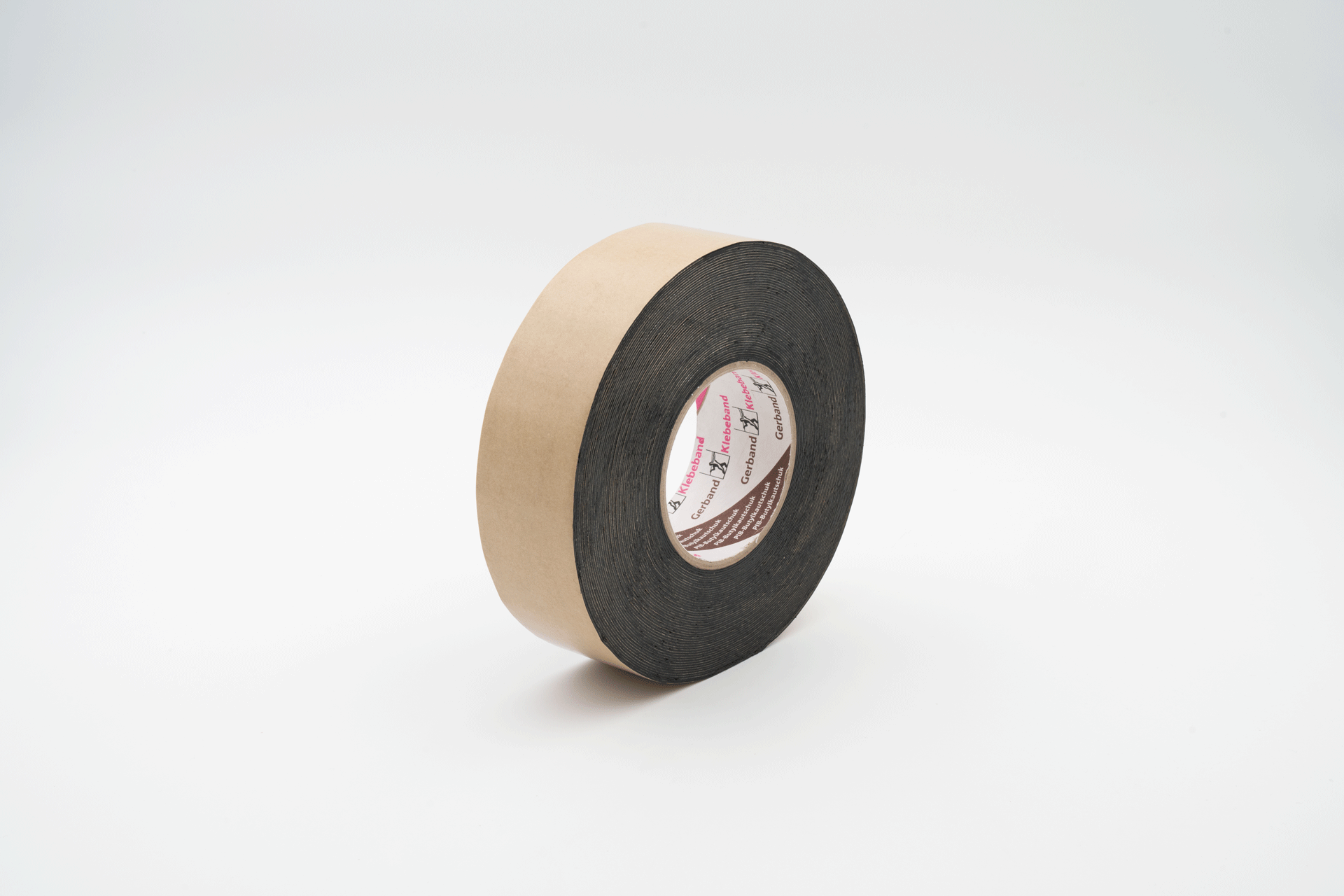 Gerband 600