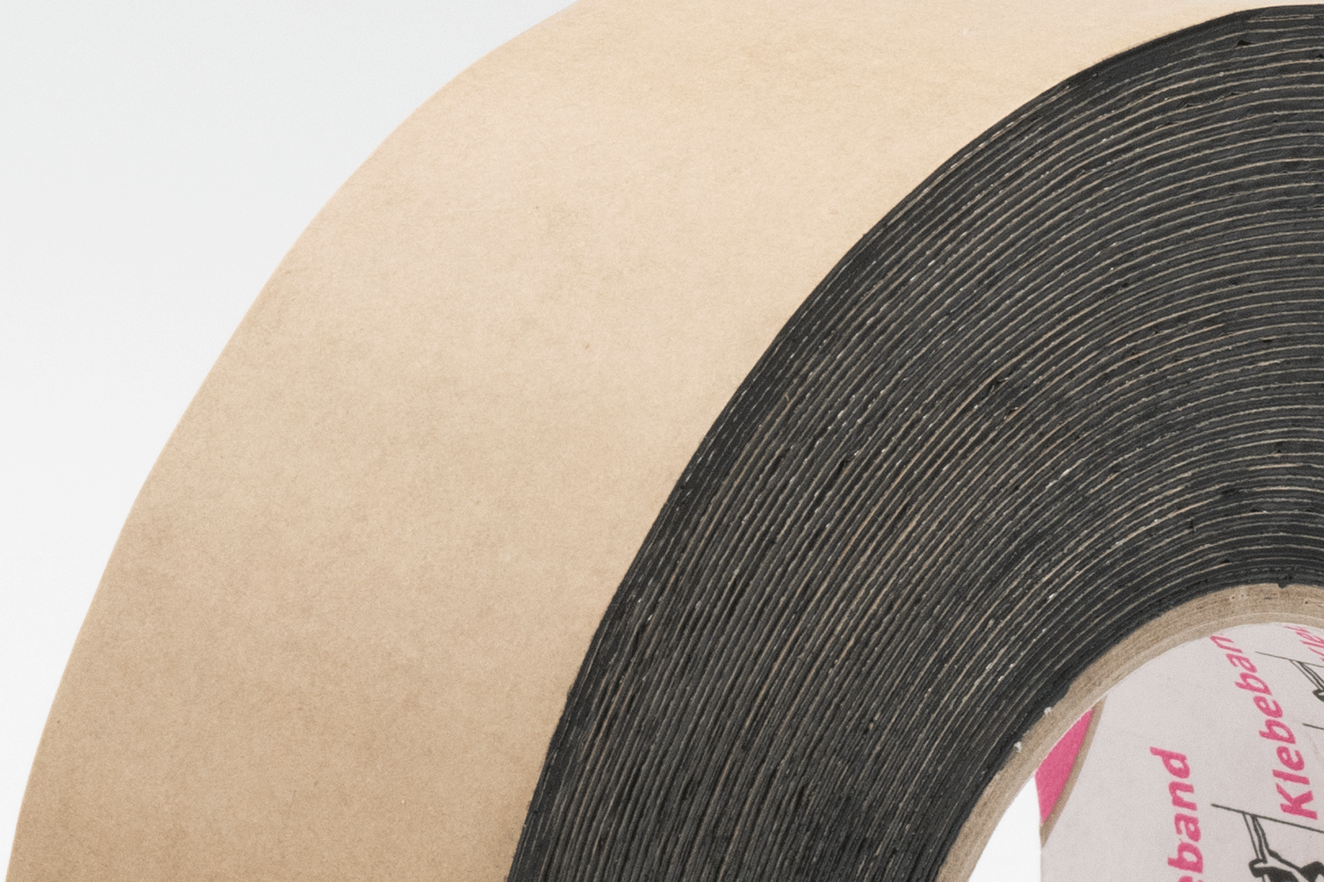 Gerband 600 – Bild 3