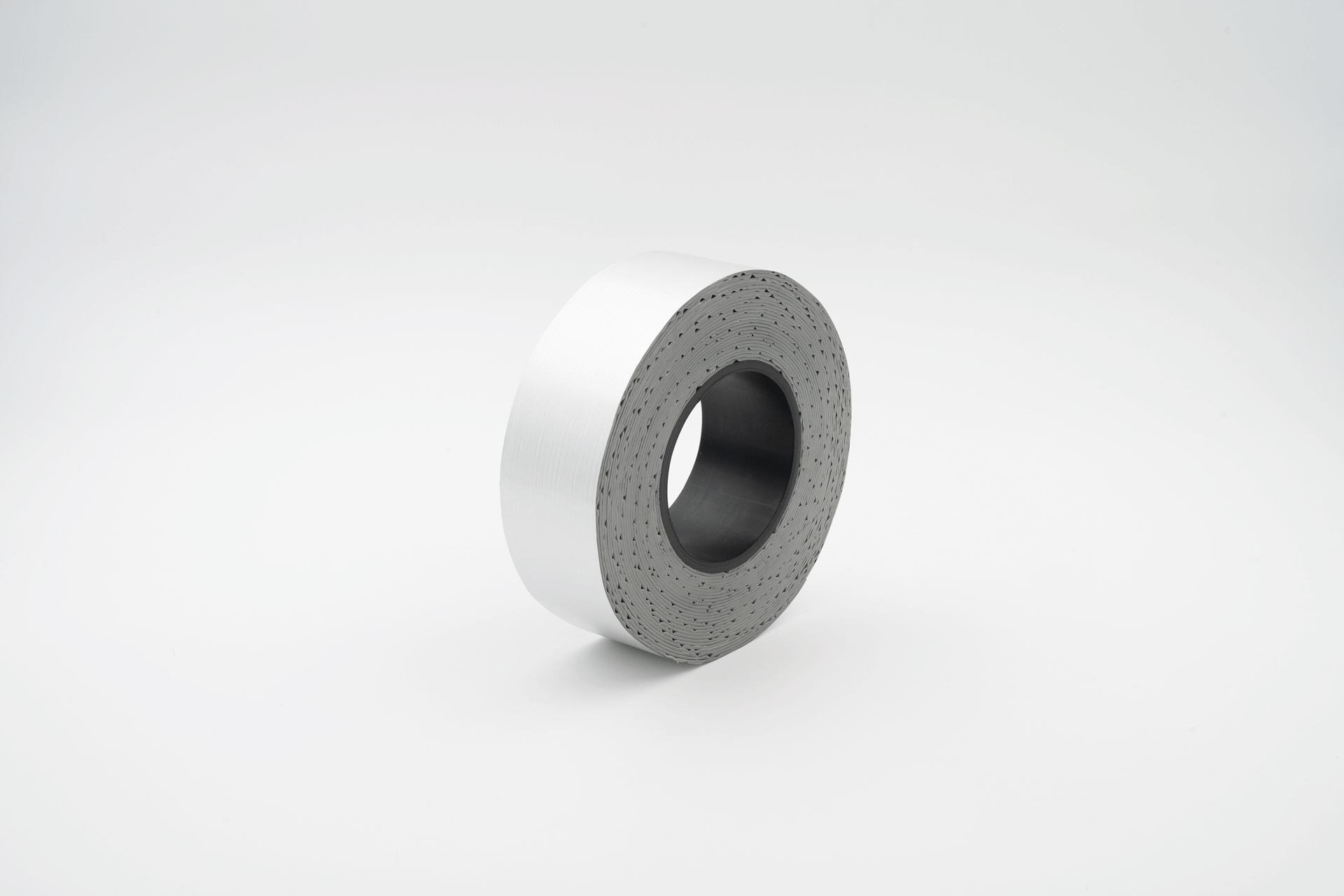 Gerband 601