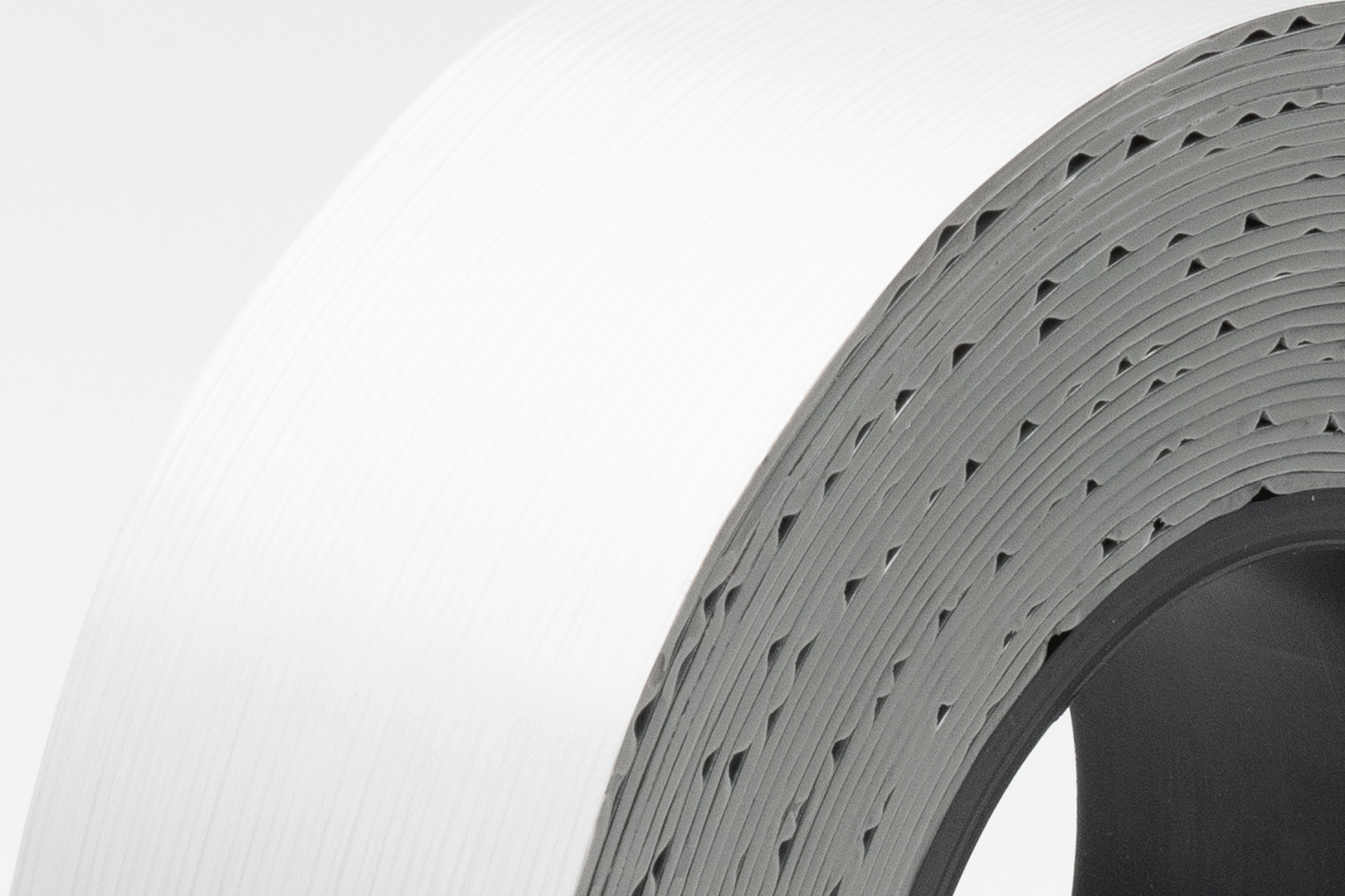 Gerband 601 – Bild 3