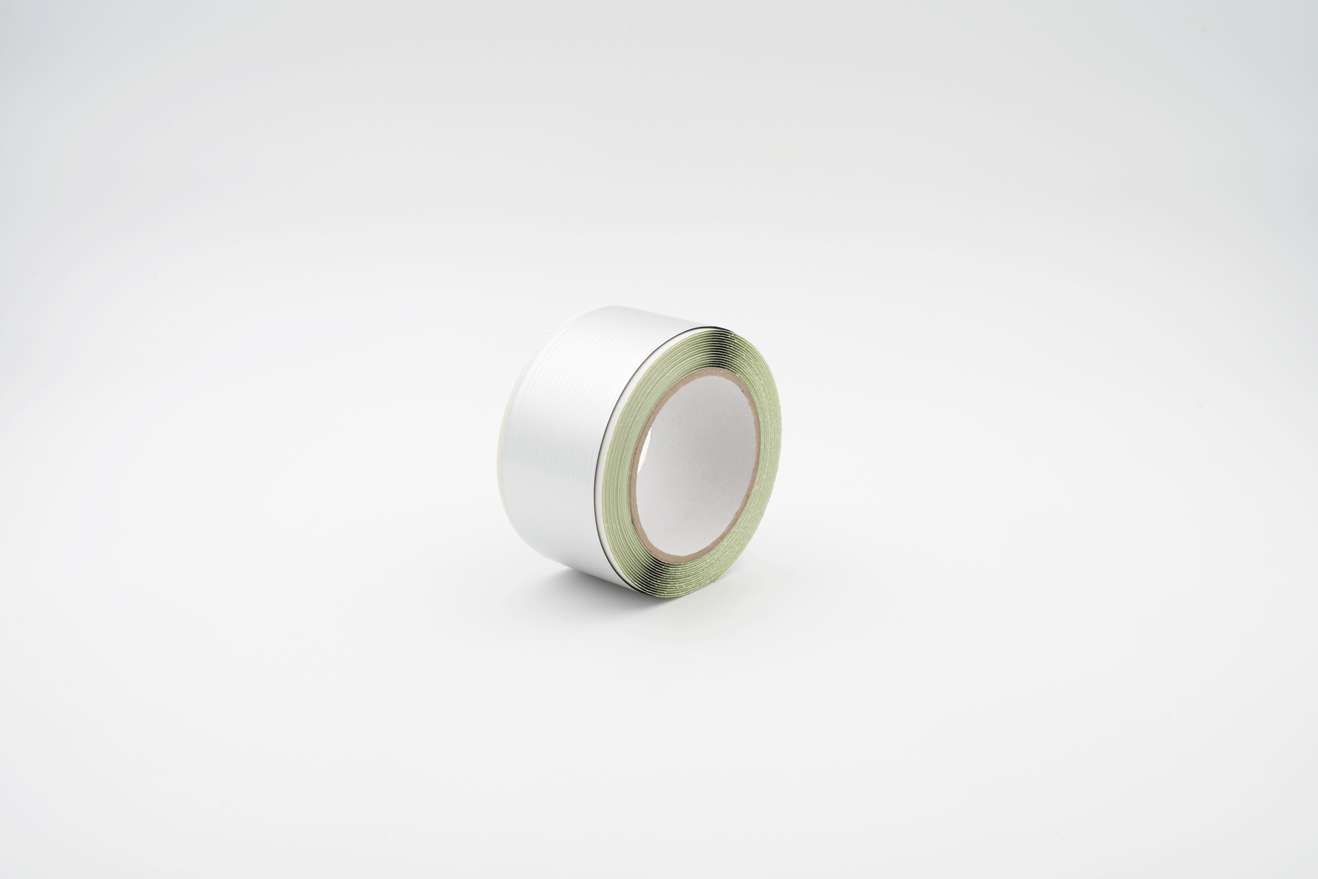 Gerband 602.25