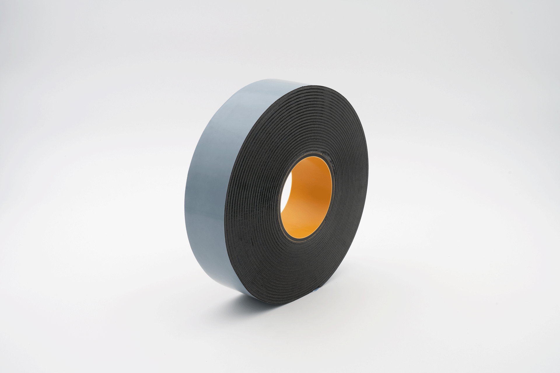 Gerband 603