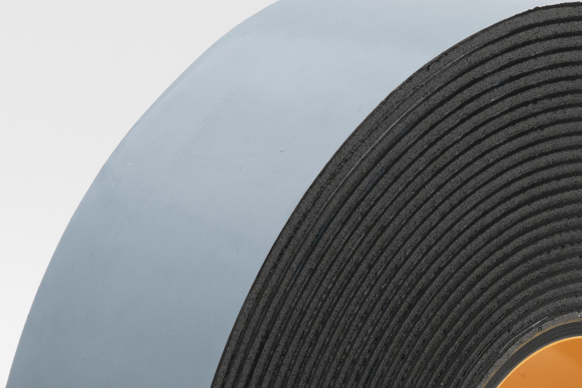 Gerband 603 – Bild 3
