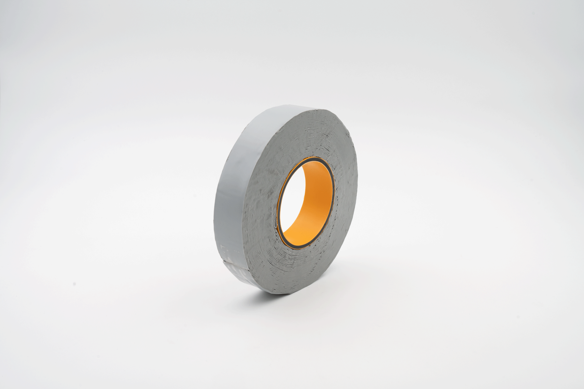 Gerband 604.09