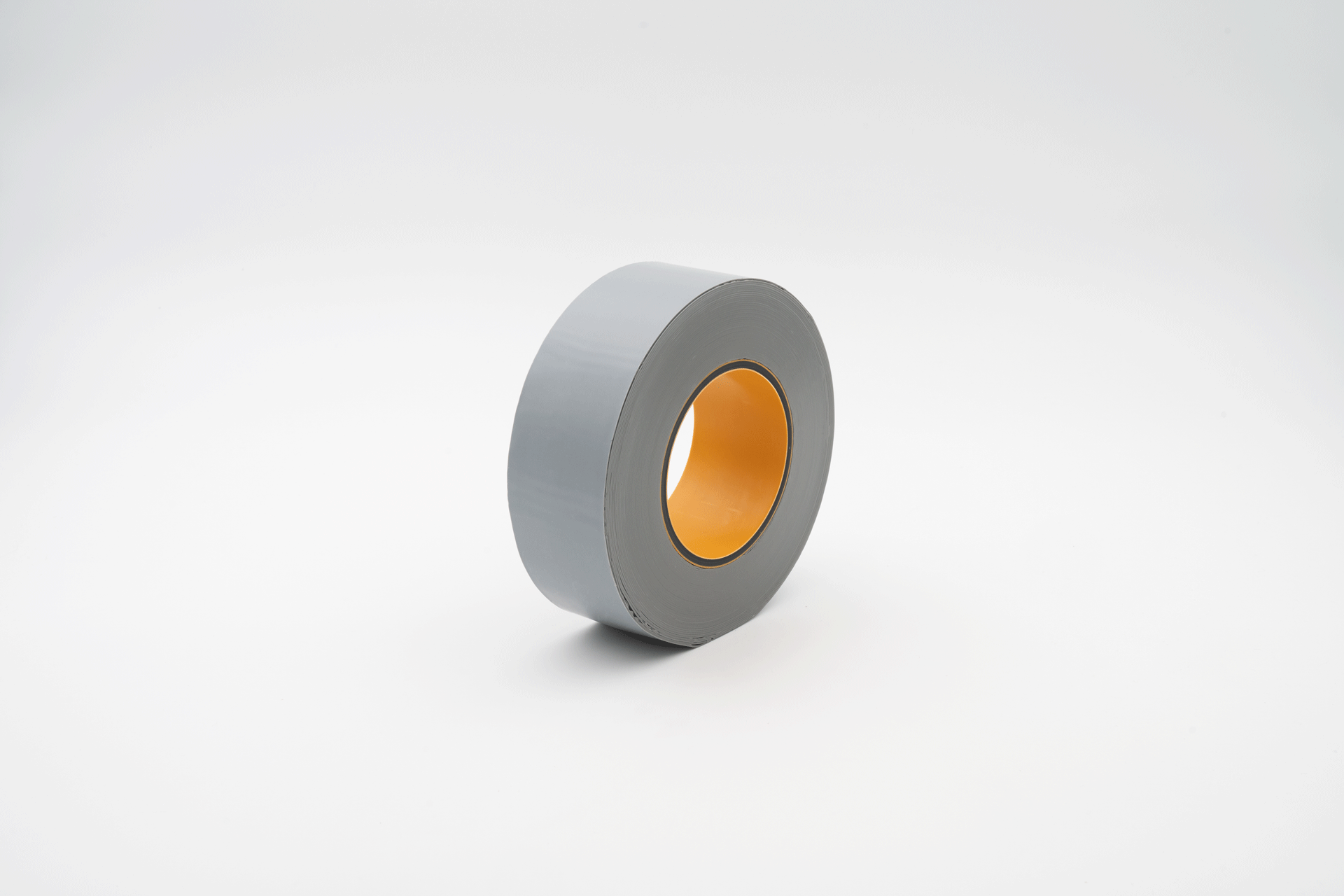 Gerband 604
