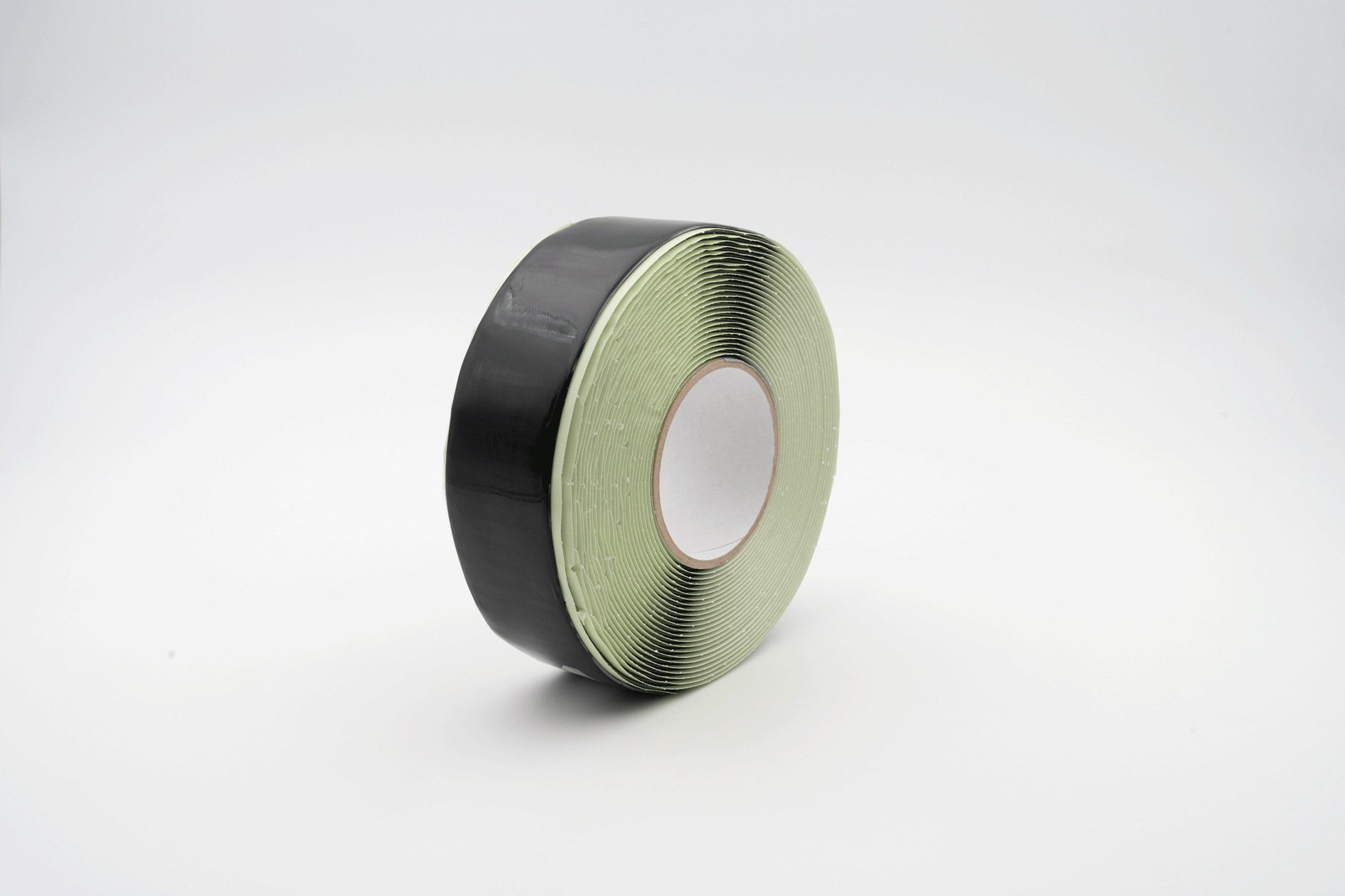 Gerband 605.25