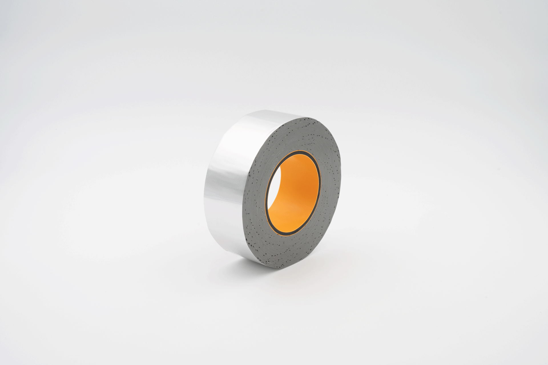 Gerband 606