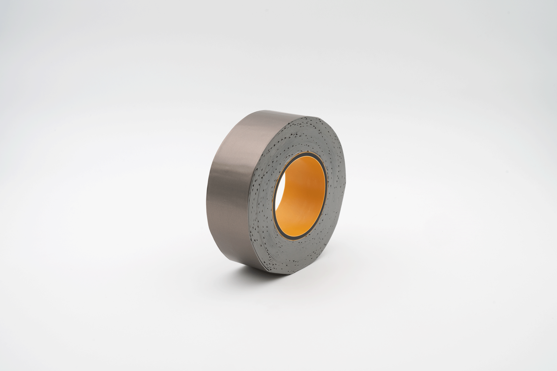 Gerband 607