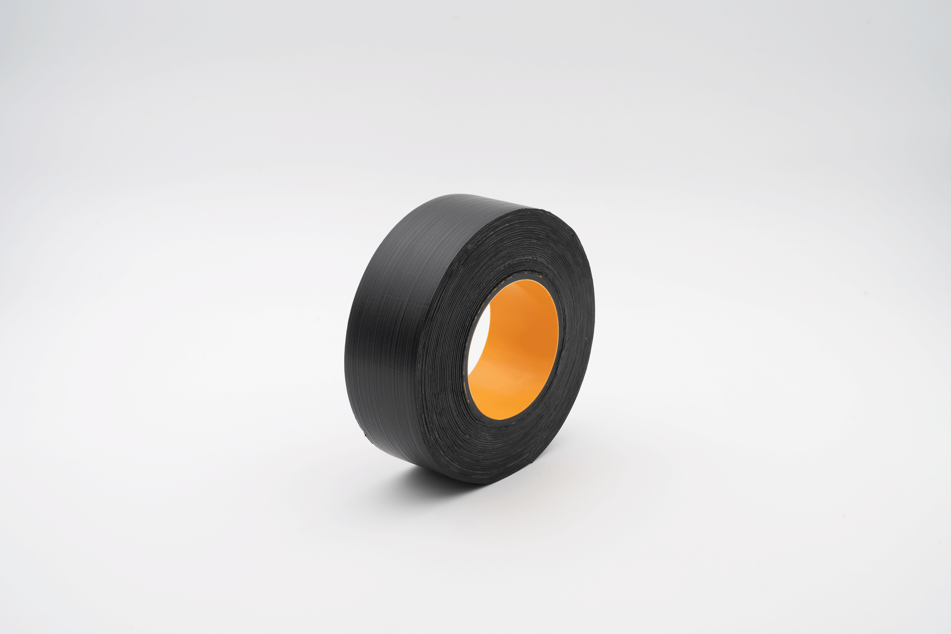 Gerband 609