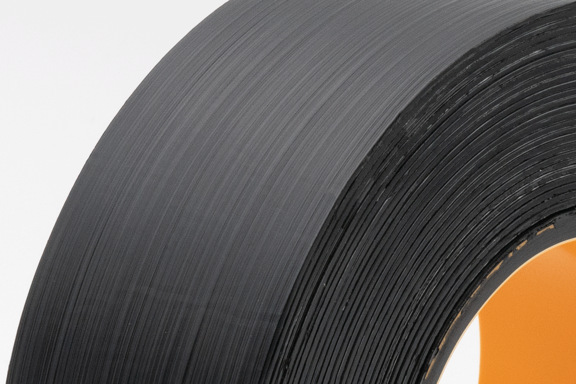 Gerband 609 – Bild 3