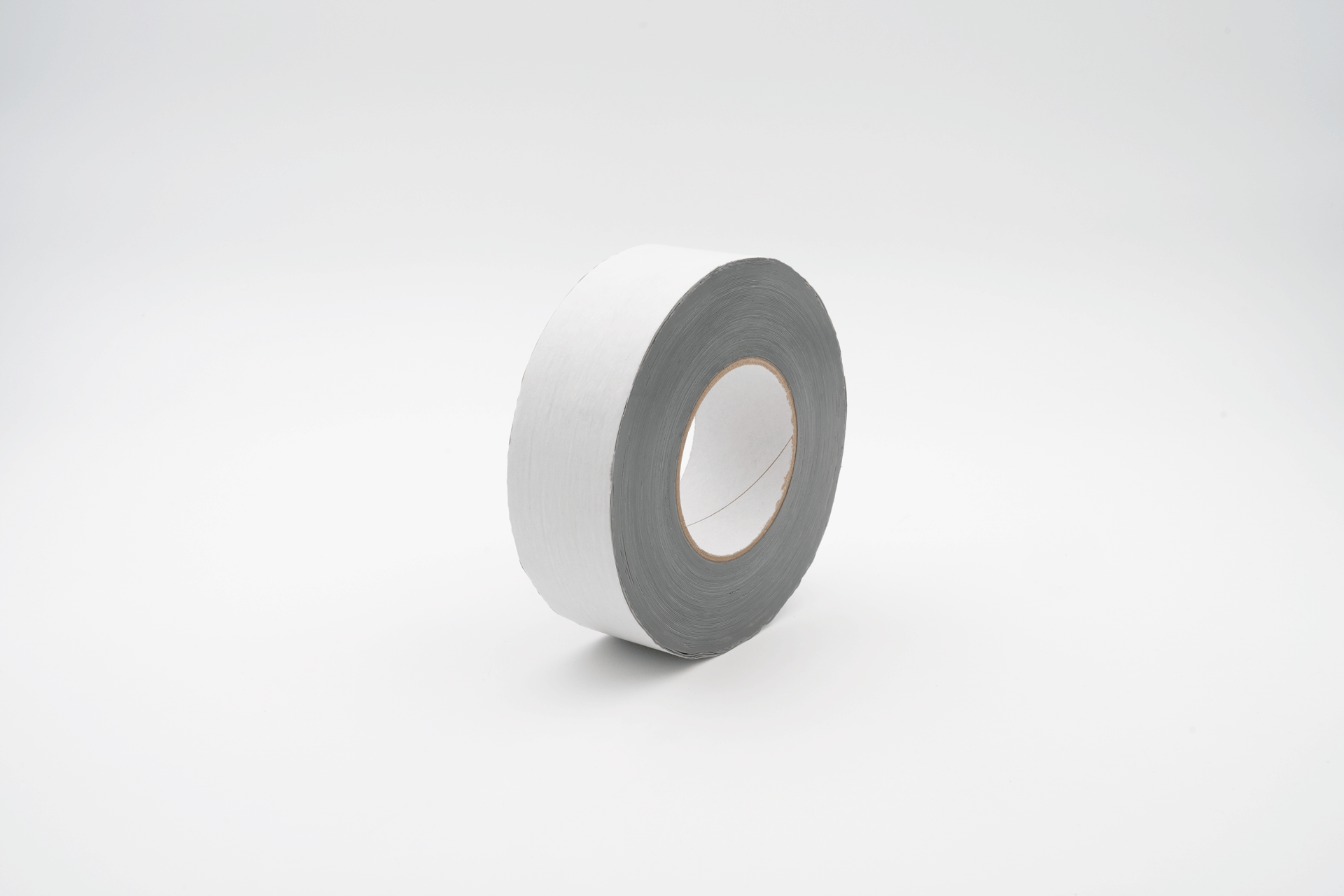 Gerband 610