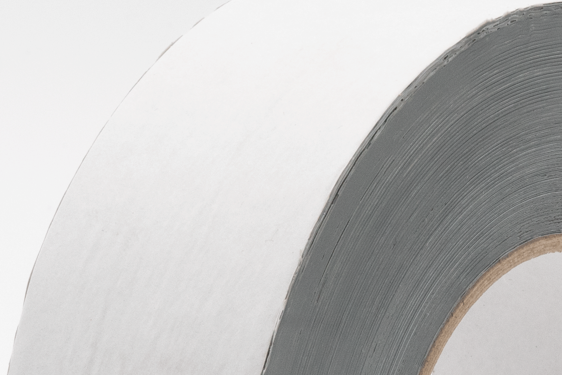 Gerband 610 – Bild 3