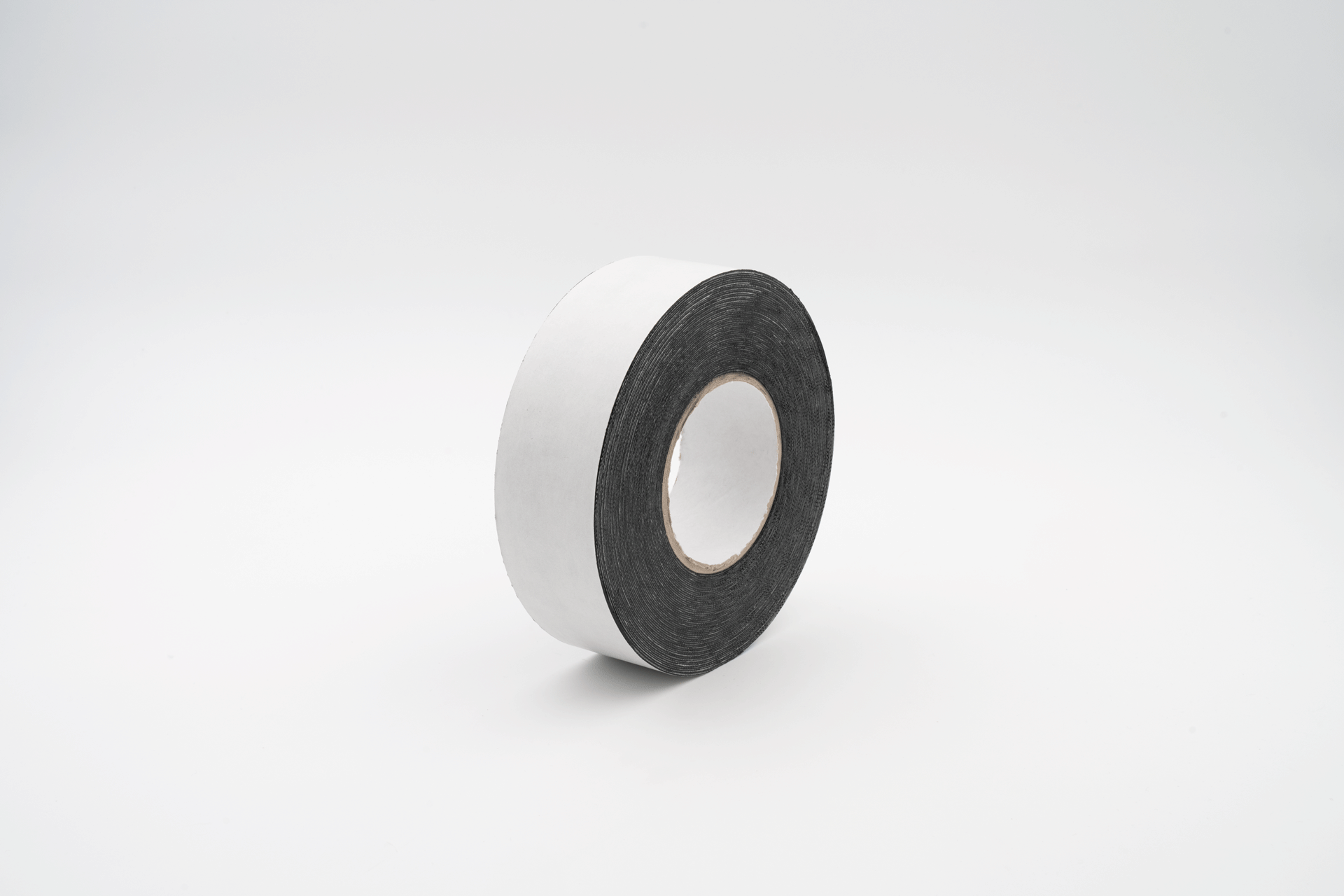 Gerband 611