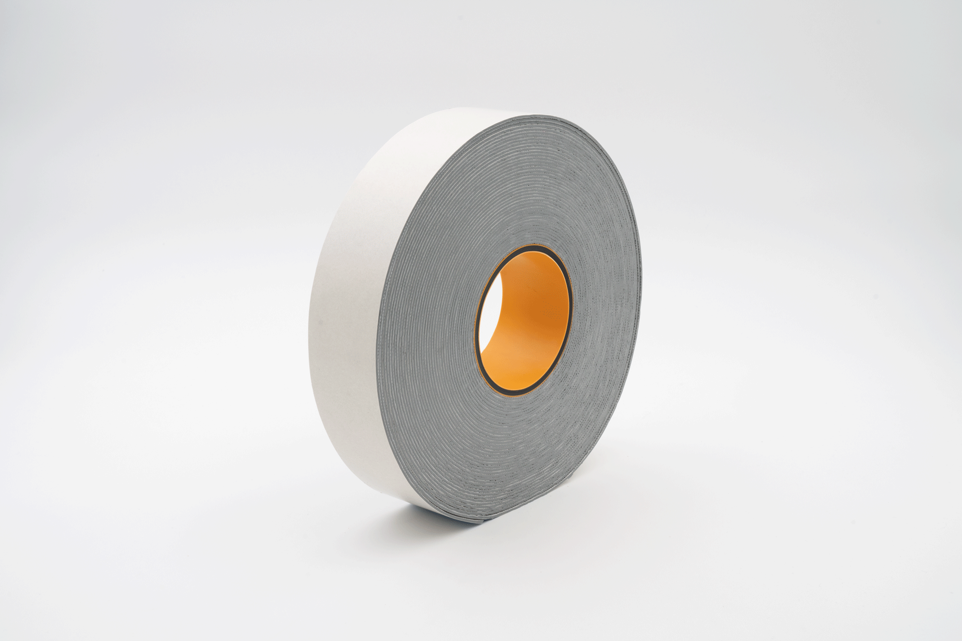Gerband 612.07