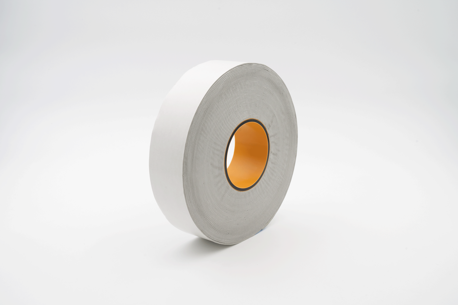 Gerband 612