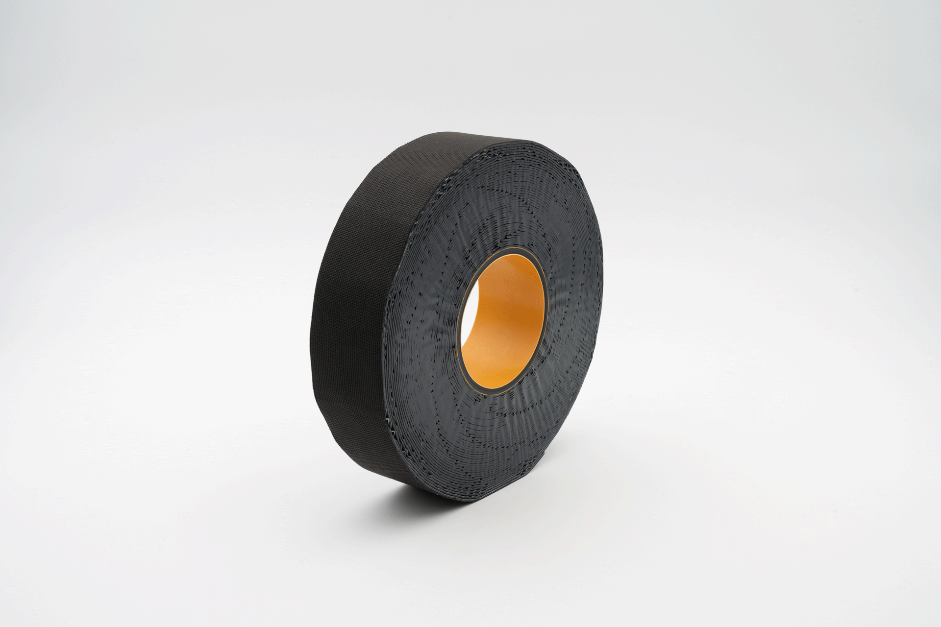Gerband 613
