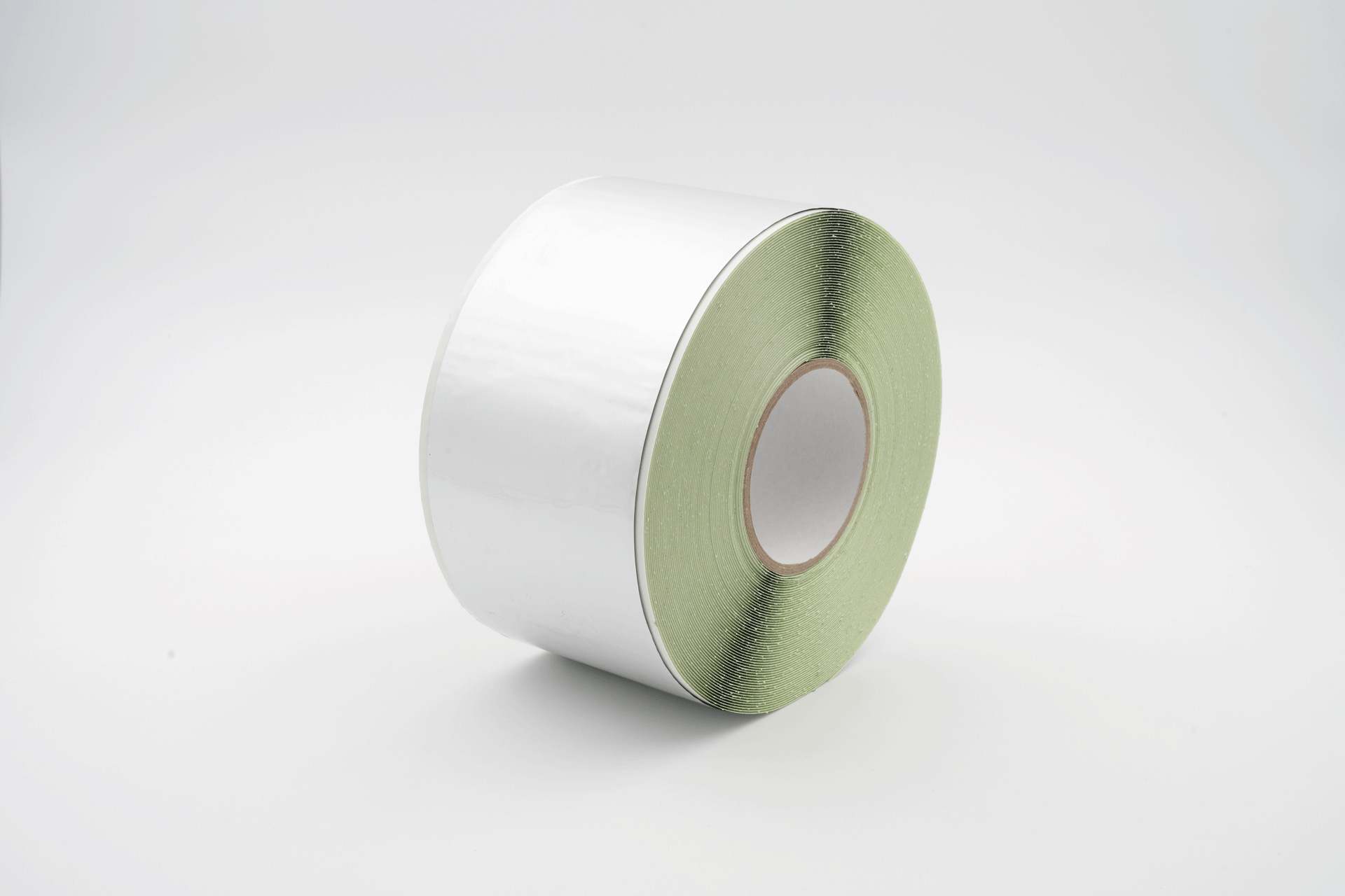 Gerband 616.25