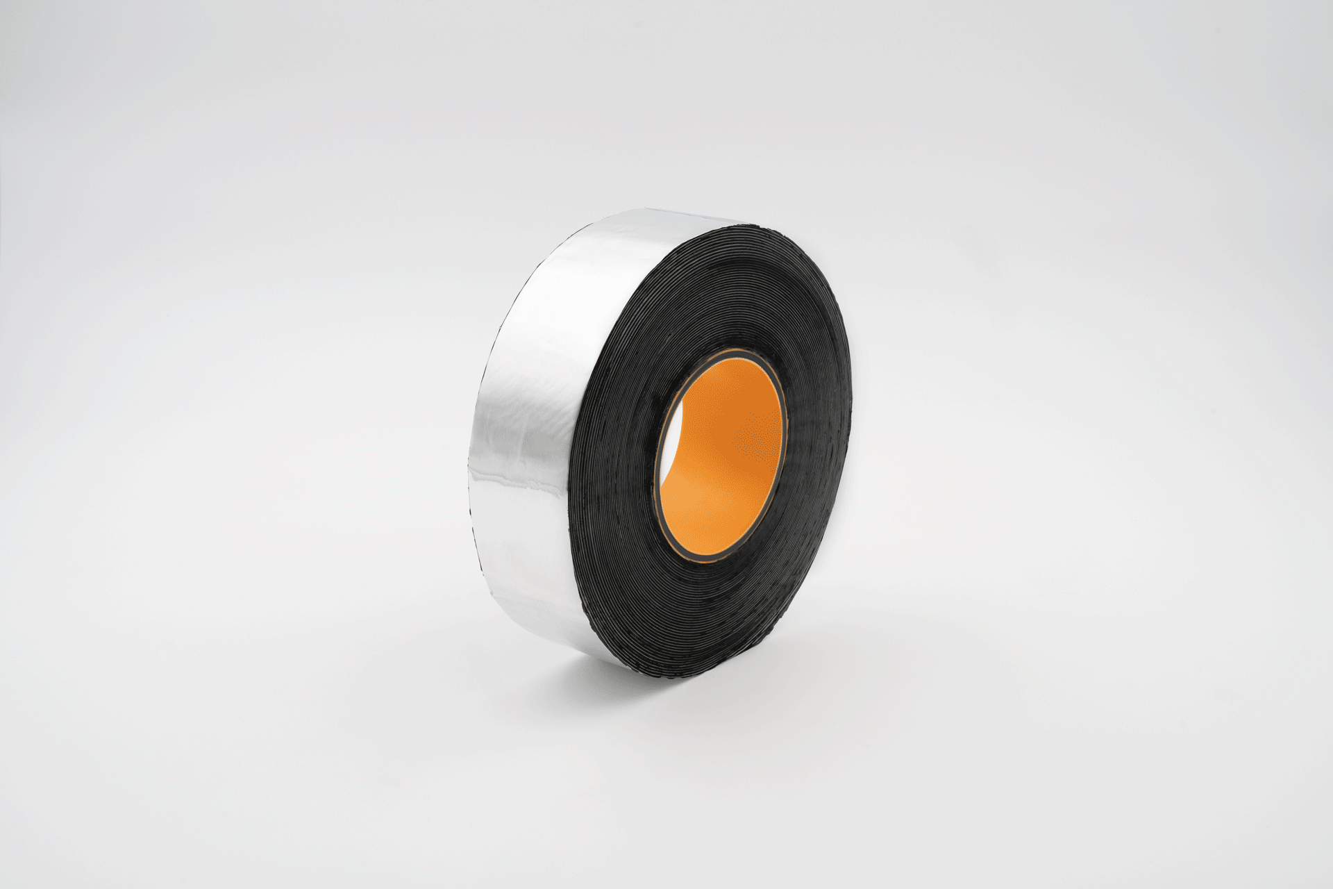 Gerband 617