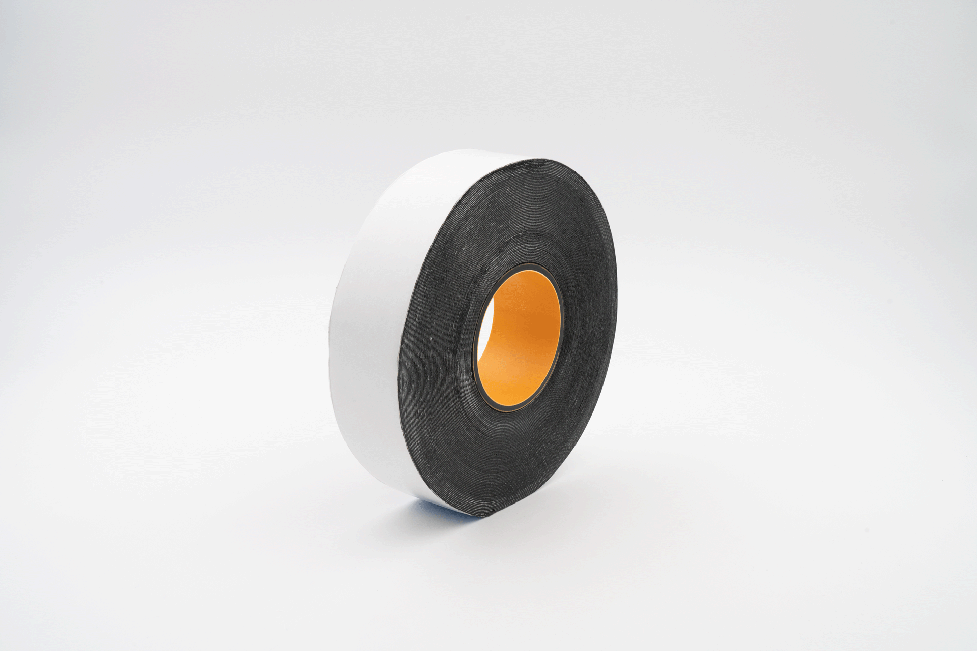 Gerband 620