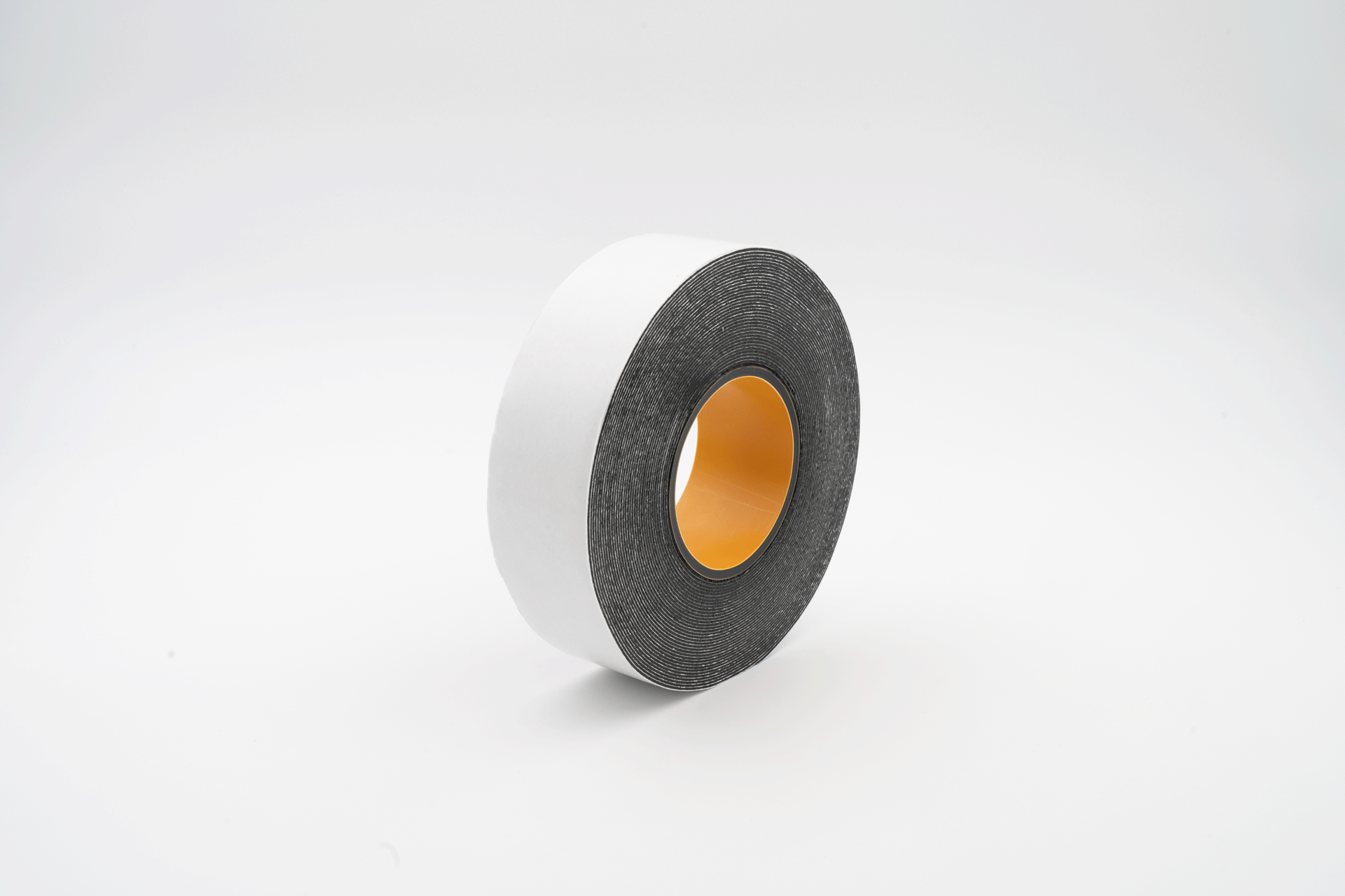 Gerband 622