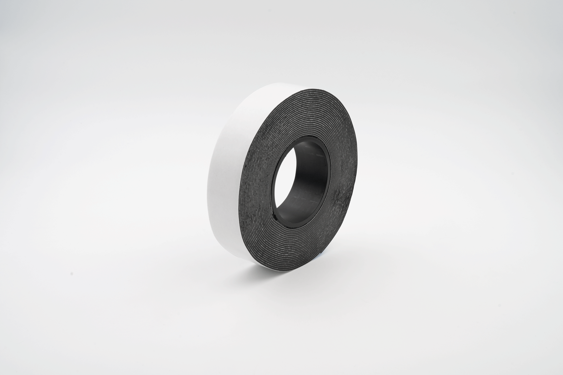 Gerband 625