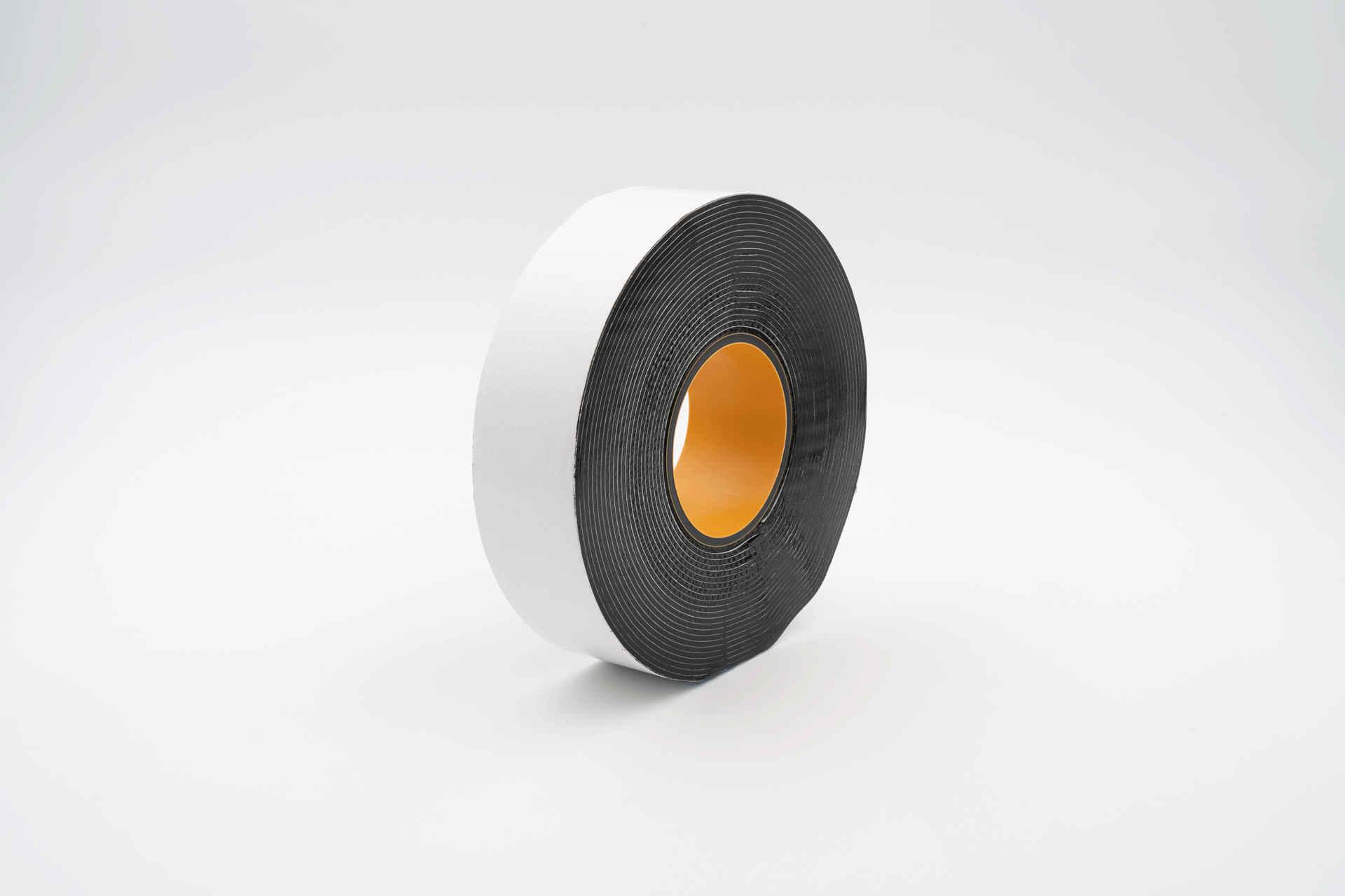 Gerband 626