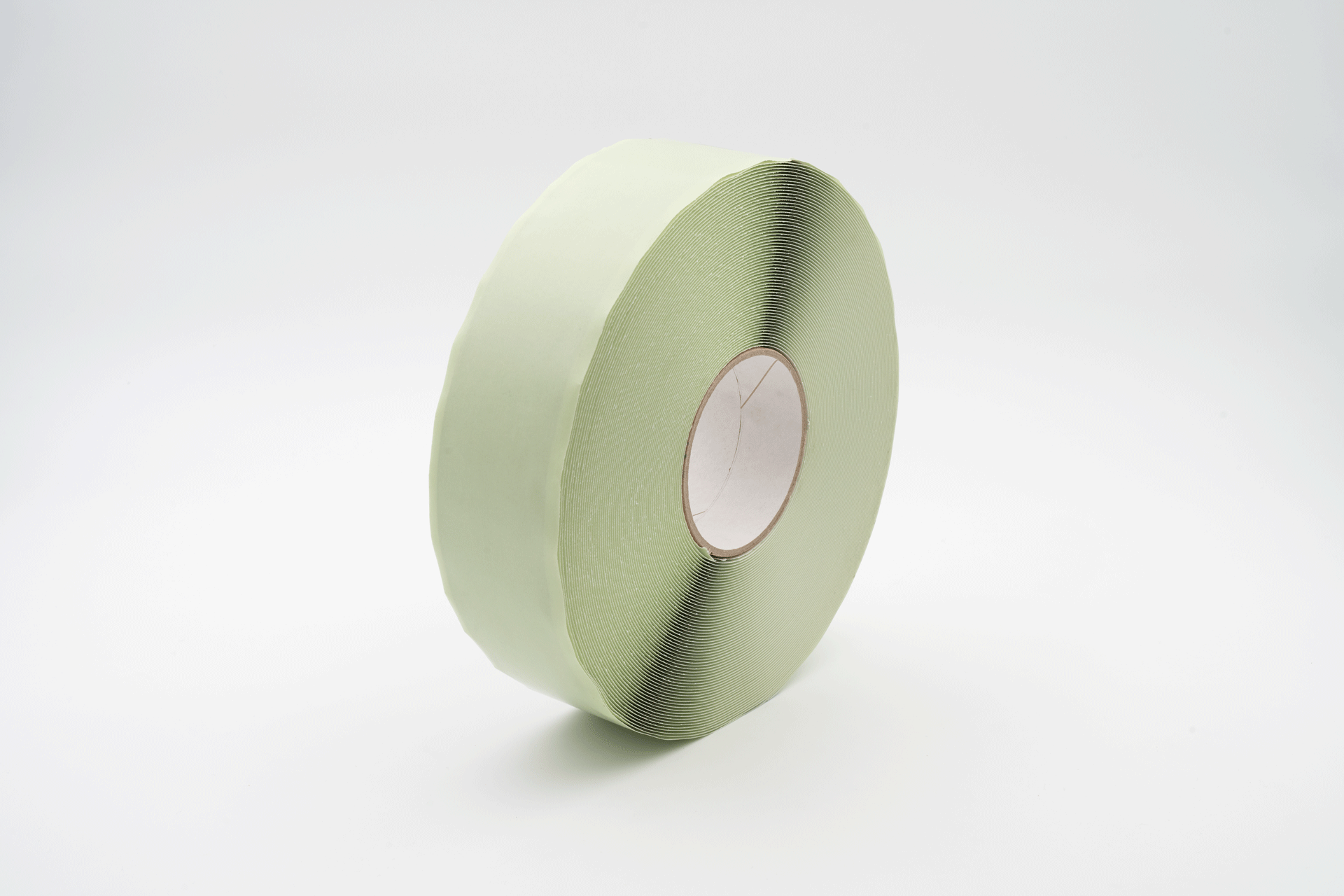 Gerband 650