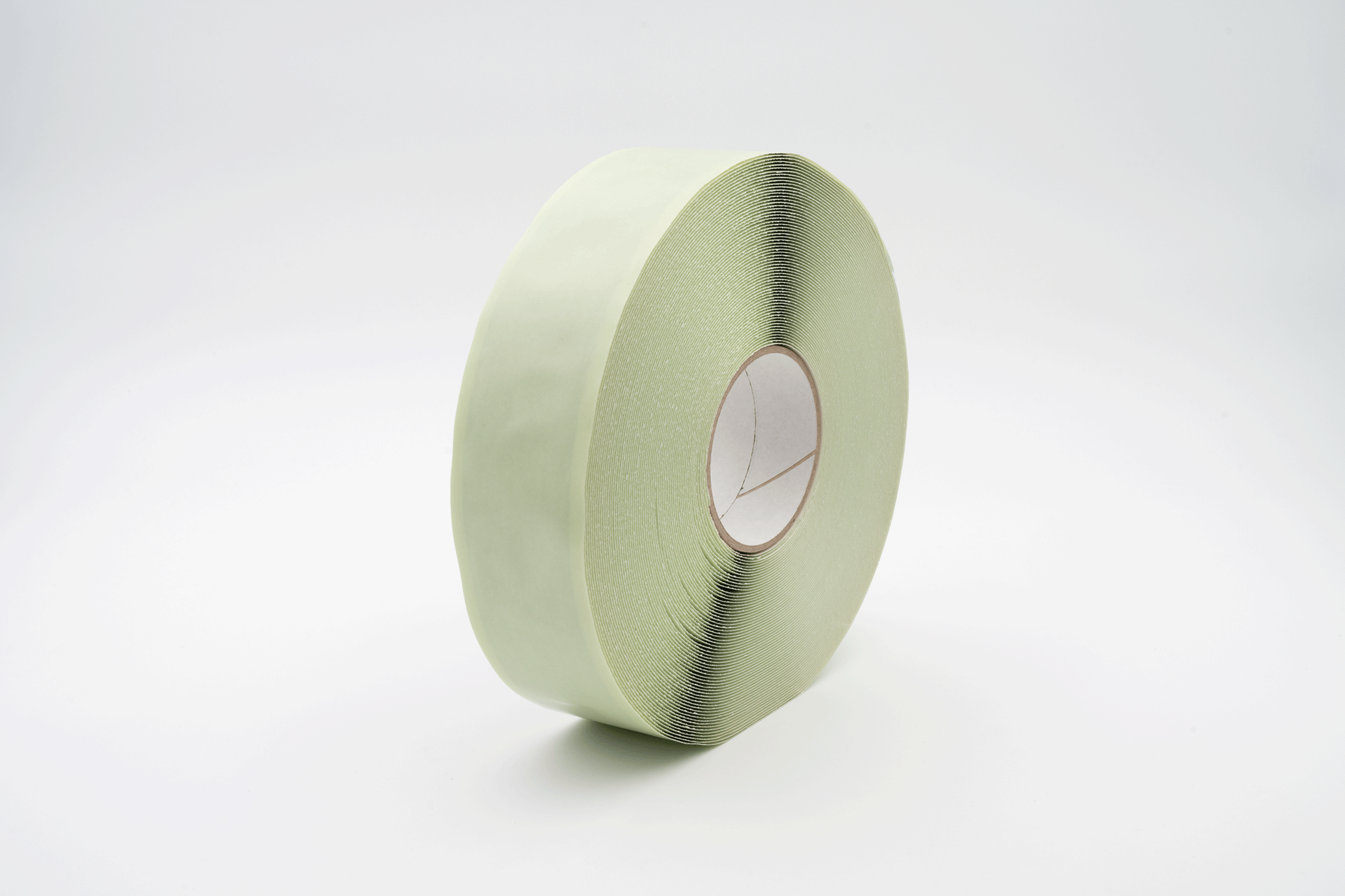 Gerband 651