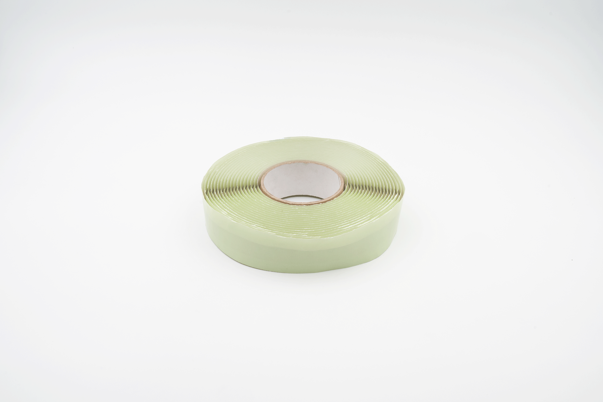 Gerband 659