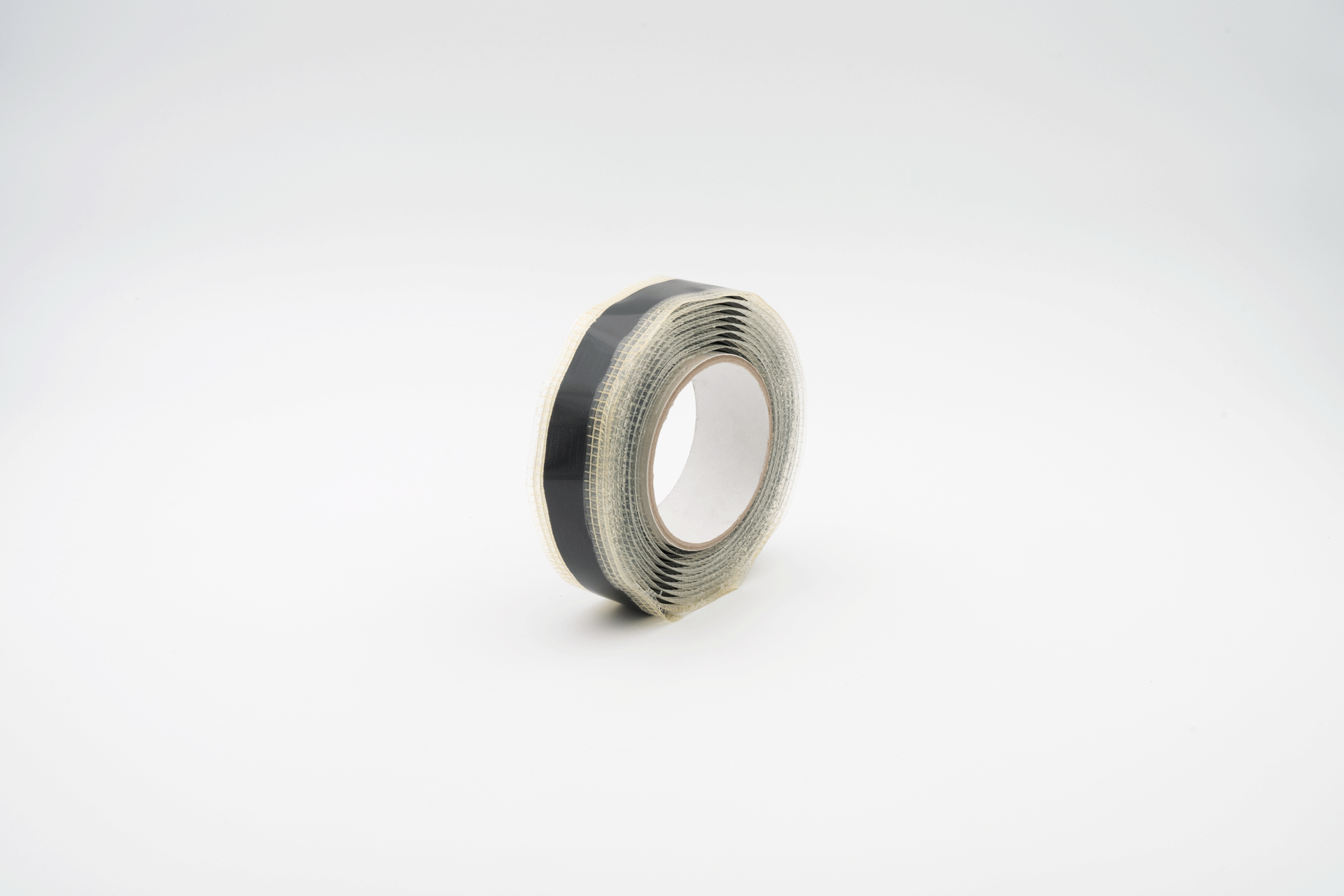 Gerband 670