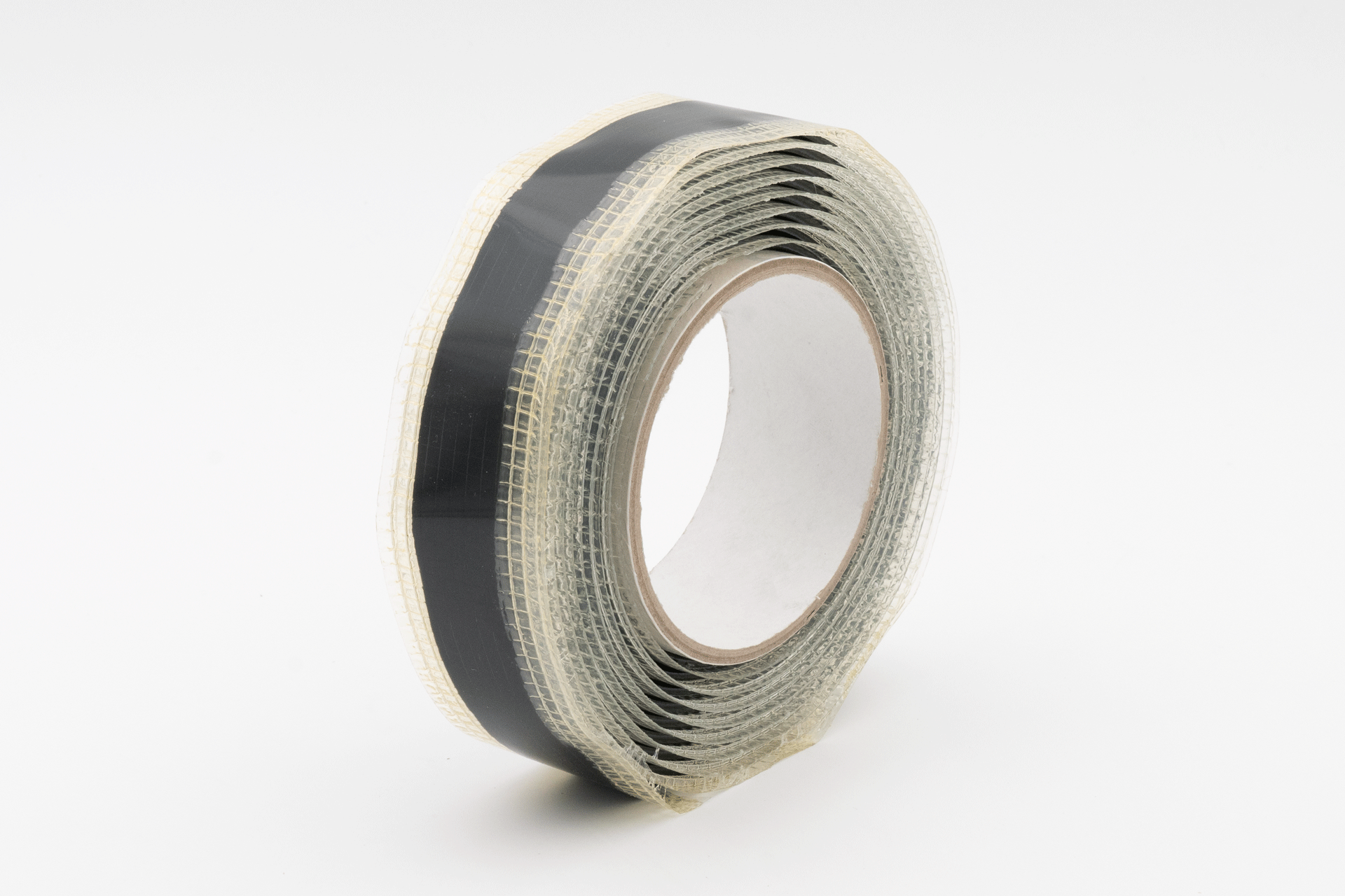 Gerband 670 – Bild 2