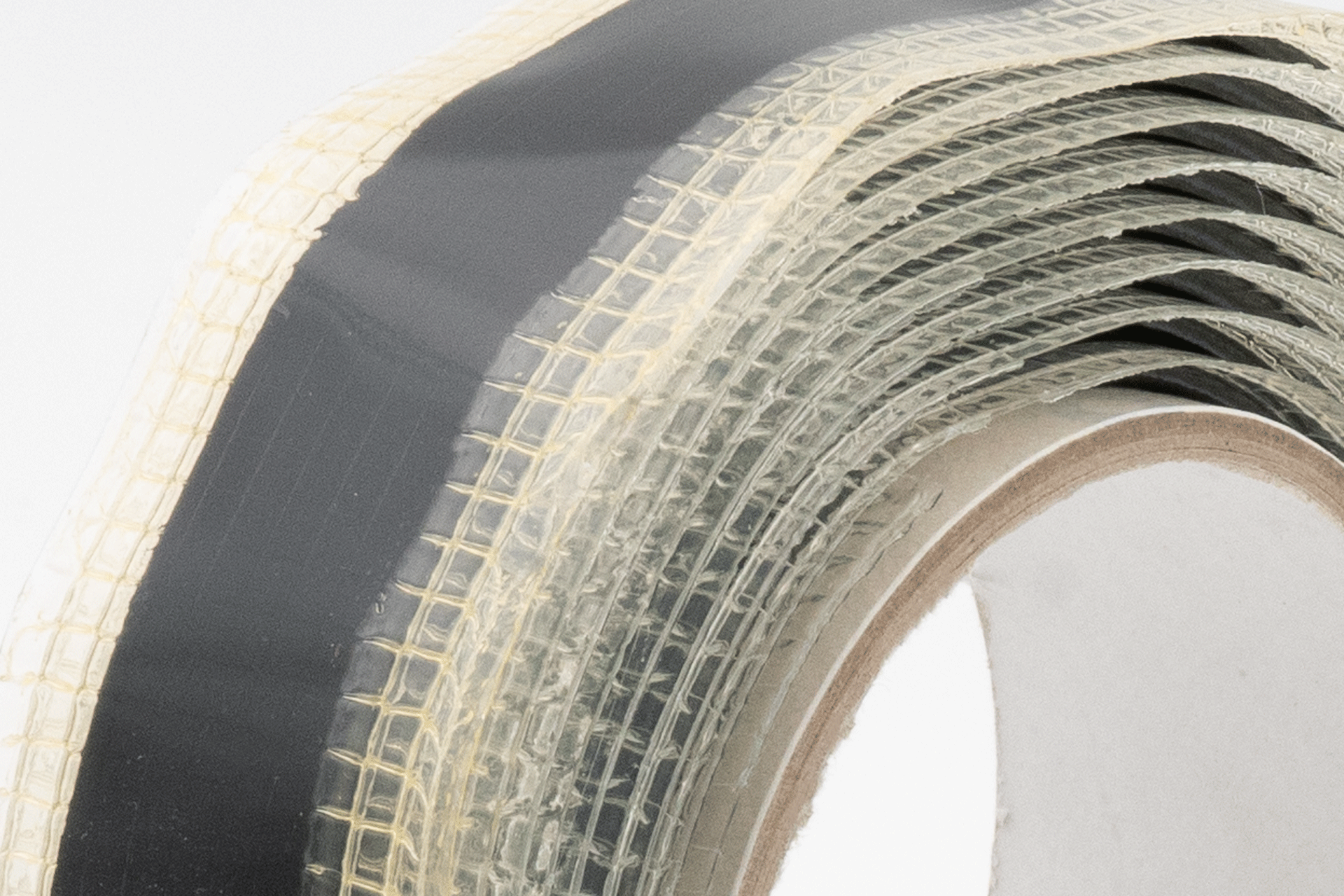 Gerband 670 – Bild 3