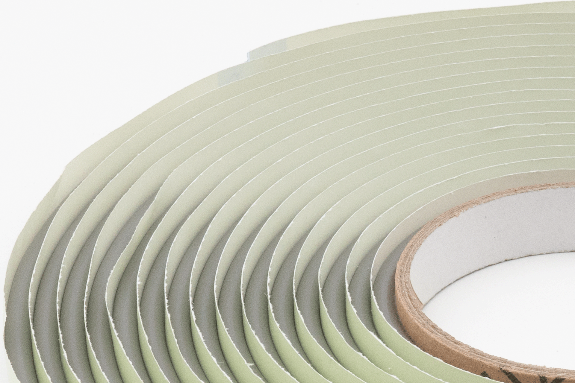 Gerband 690 – Bild 3