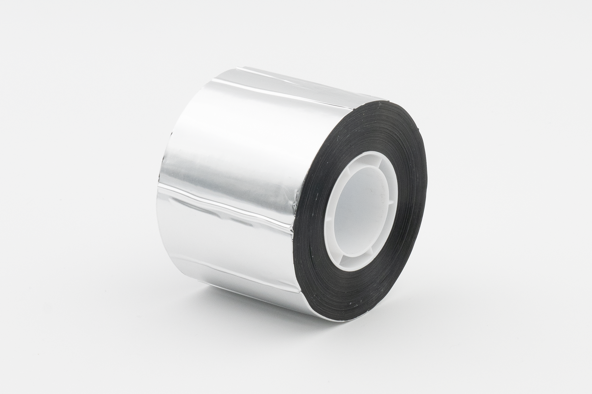 Gerband 700