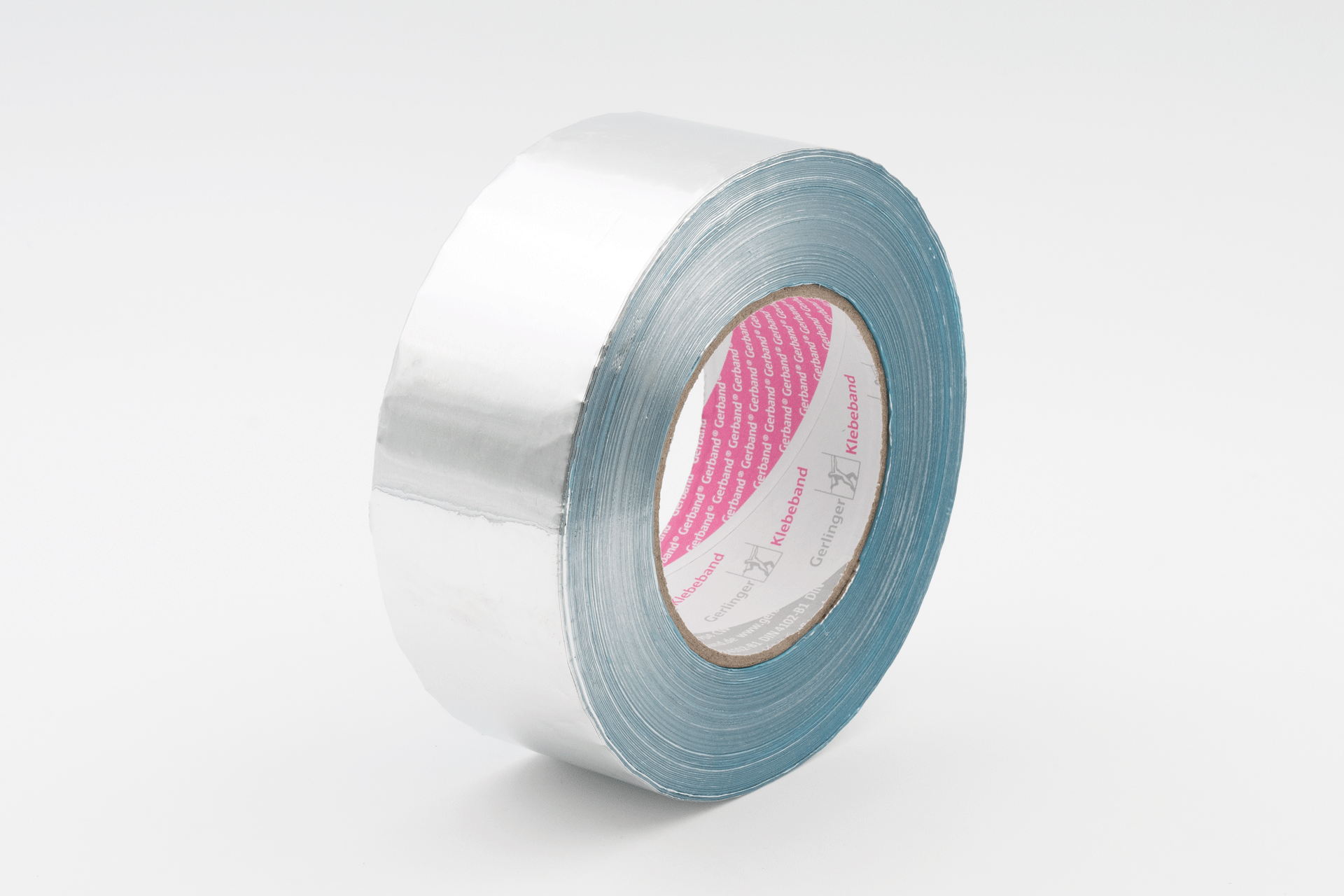 Gerband 704
