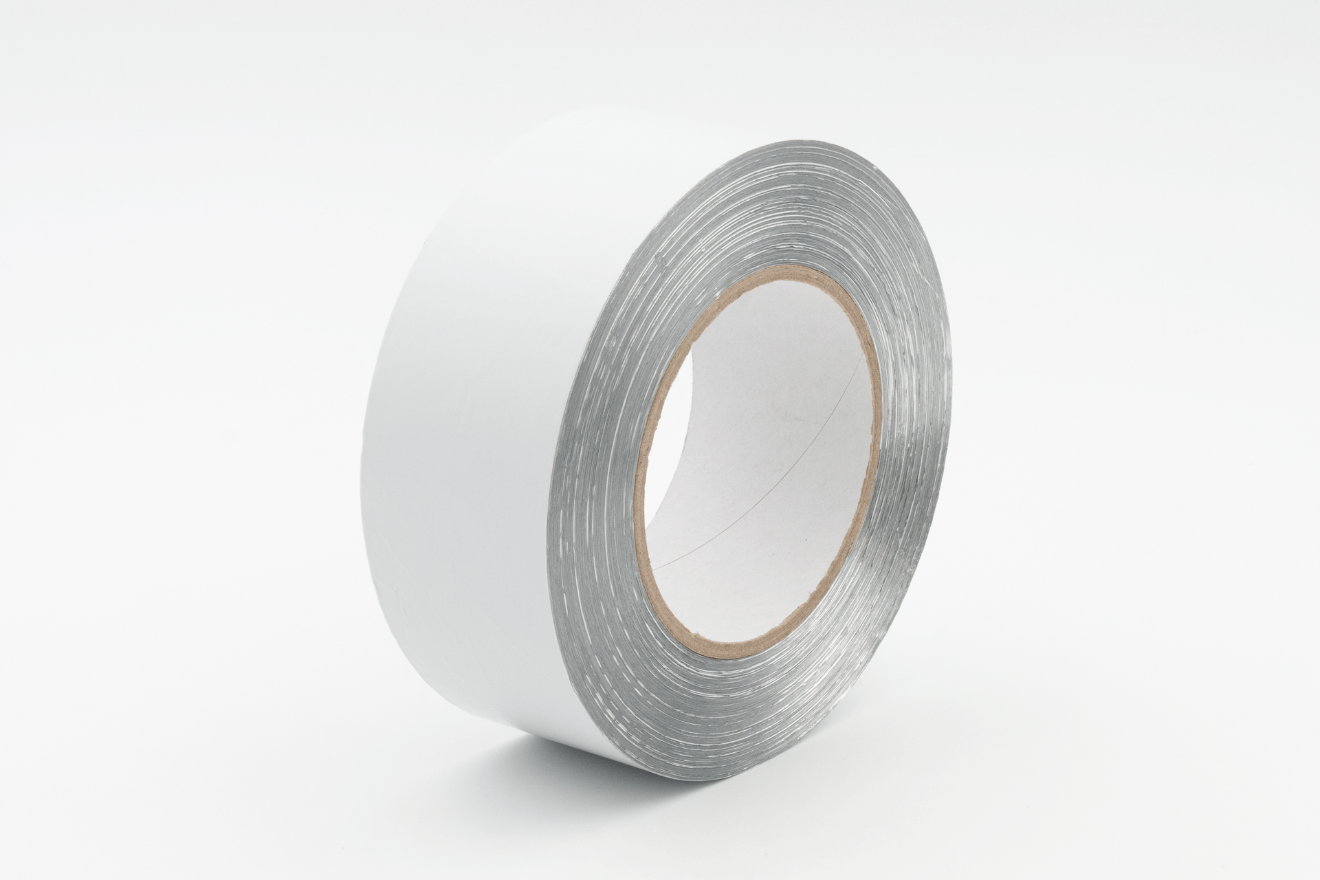 Gerband 705