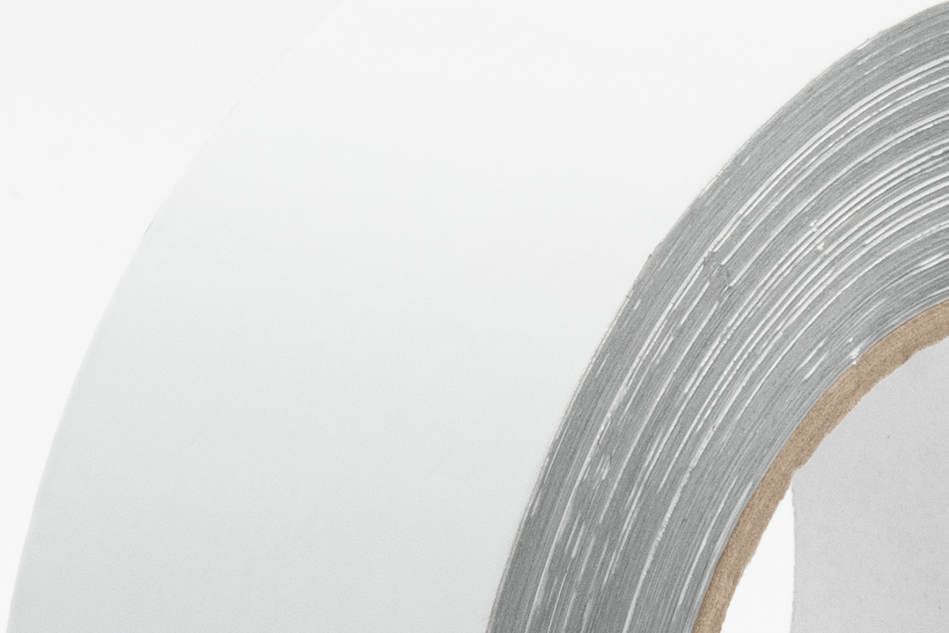 Gerband 705 – Bild 3