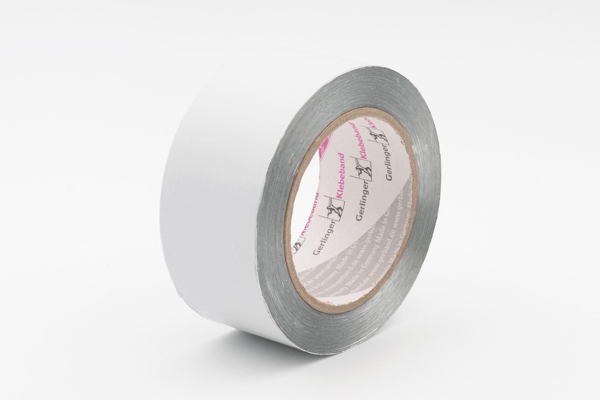 Gerband 706