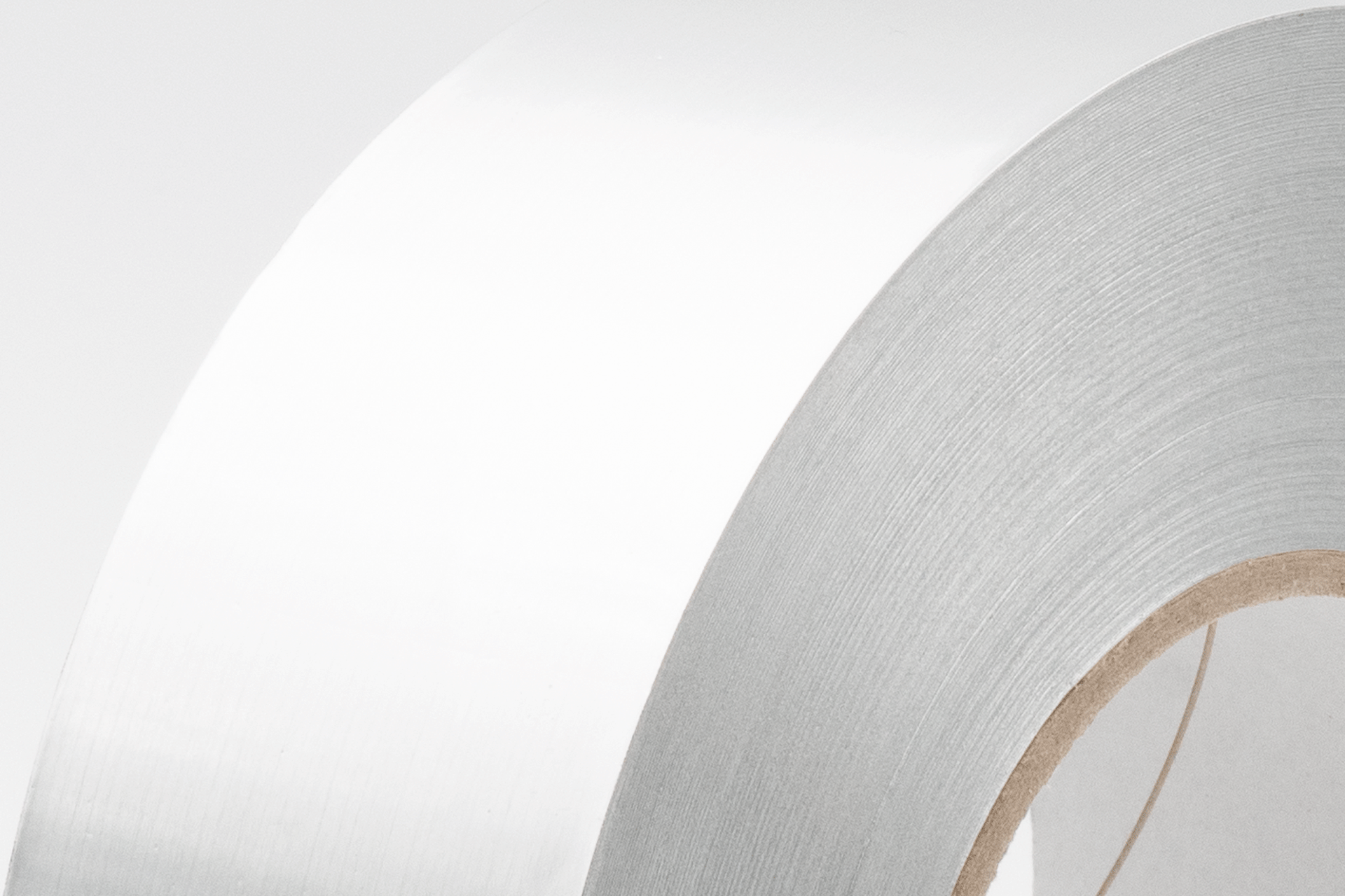 Gerband 710.30 – Bild 3